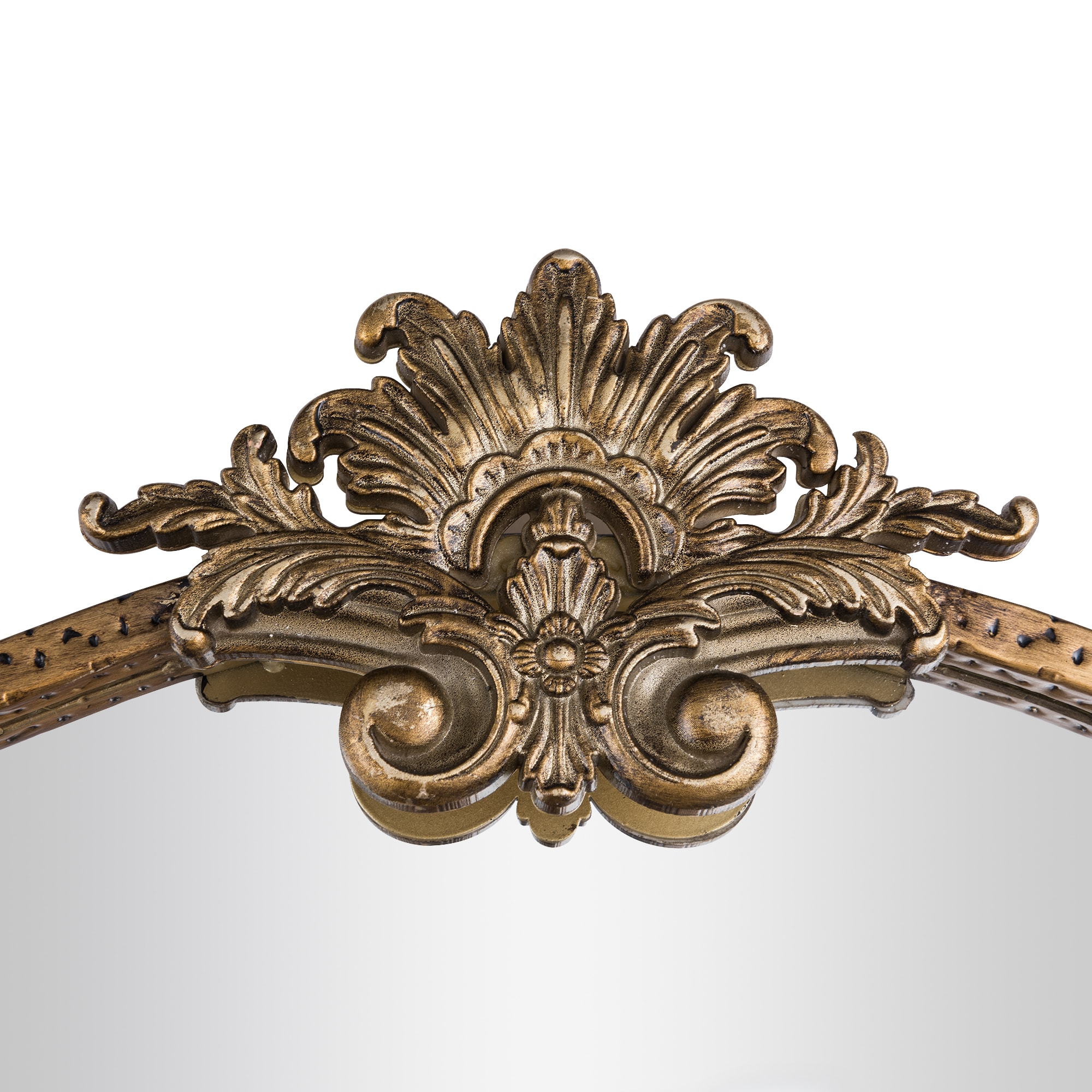 Maxax 31006-GD Decor-Mirrors - View #8