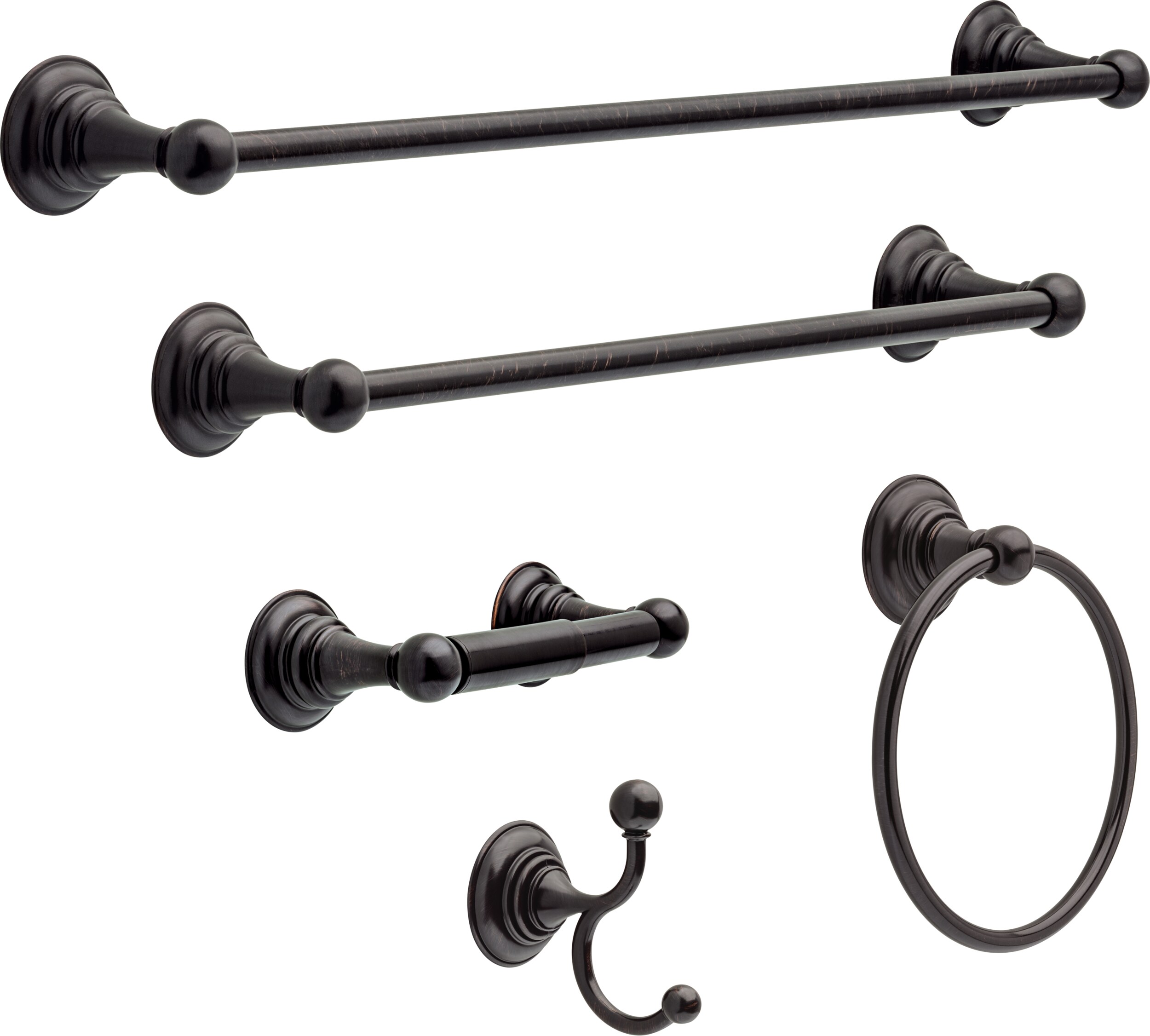 Delta 134435 d060350 - View #3