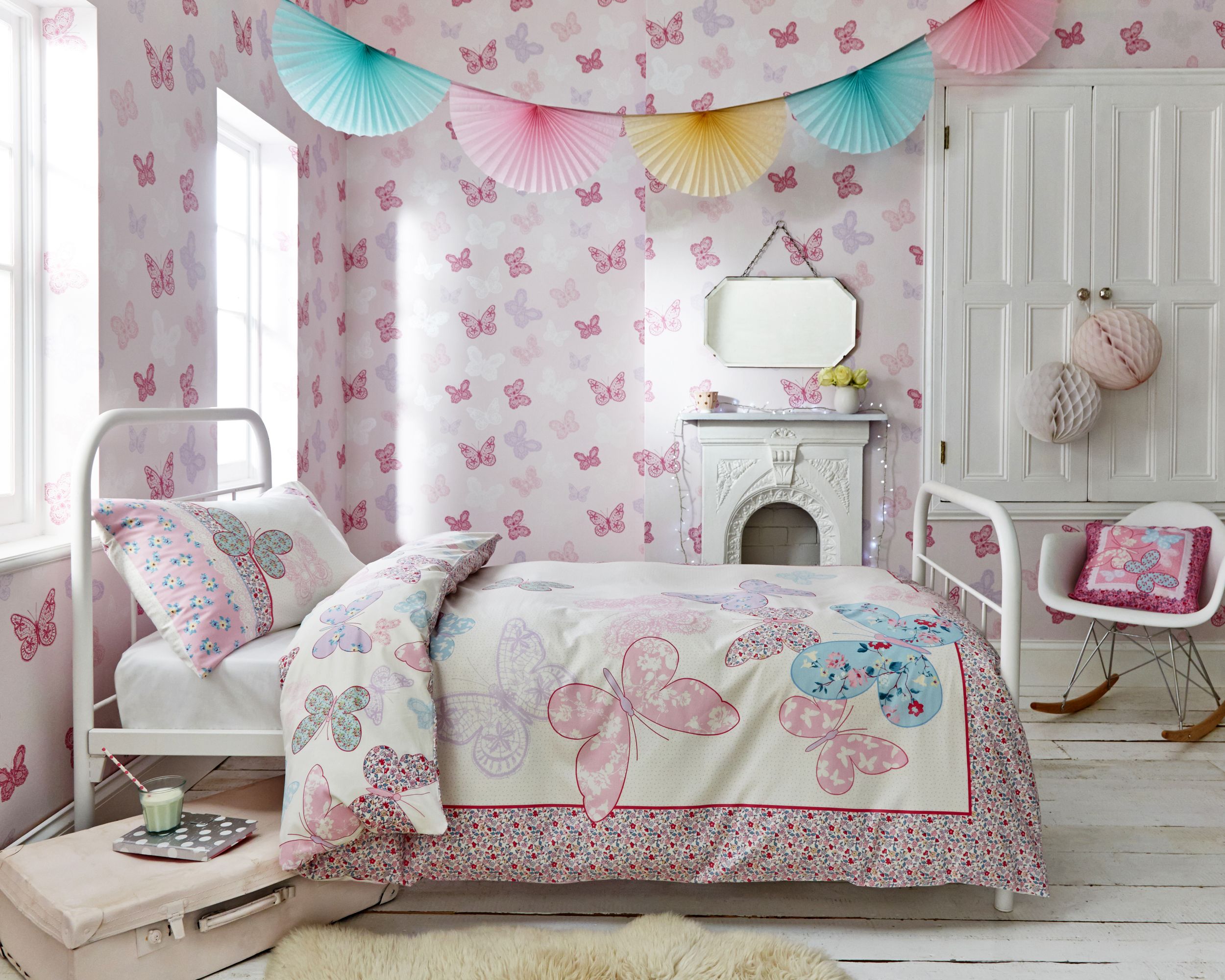 Graham & Brown 100114 wallpaper - View #2