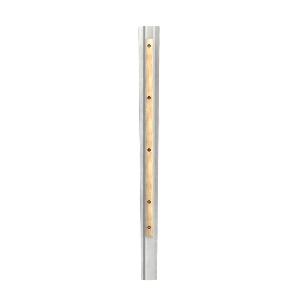 Bon Tool 82-113 Concrete-Floats - View #2
