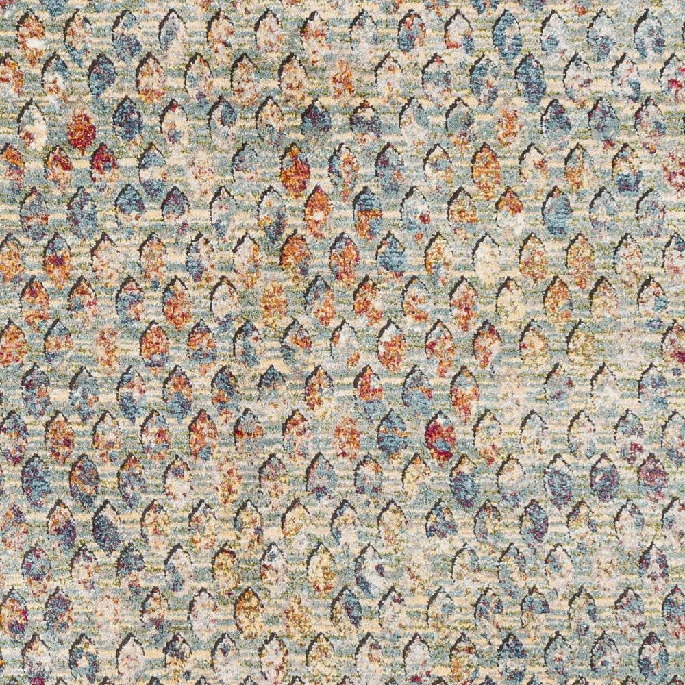 Surya HER2312-311511 rugs - View #8
