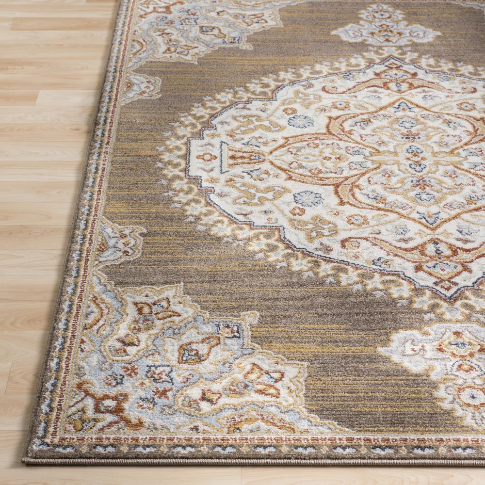 Surya OUS2302-710103 rugs - View #3