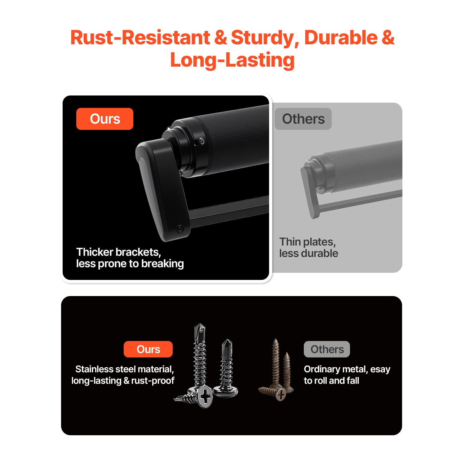 SVOPES SVOPESTZCZYP811582V0 Boat-Covers - View #7