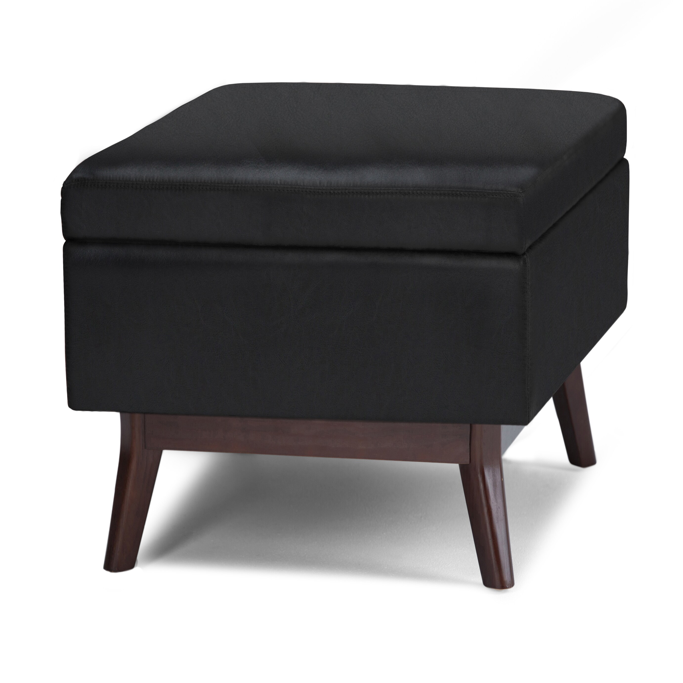Simpli Home AXCOT267SR-BL Indoor-Ottomans - View #5