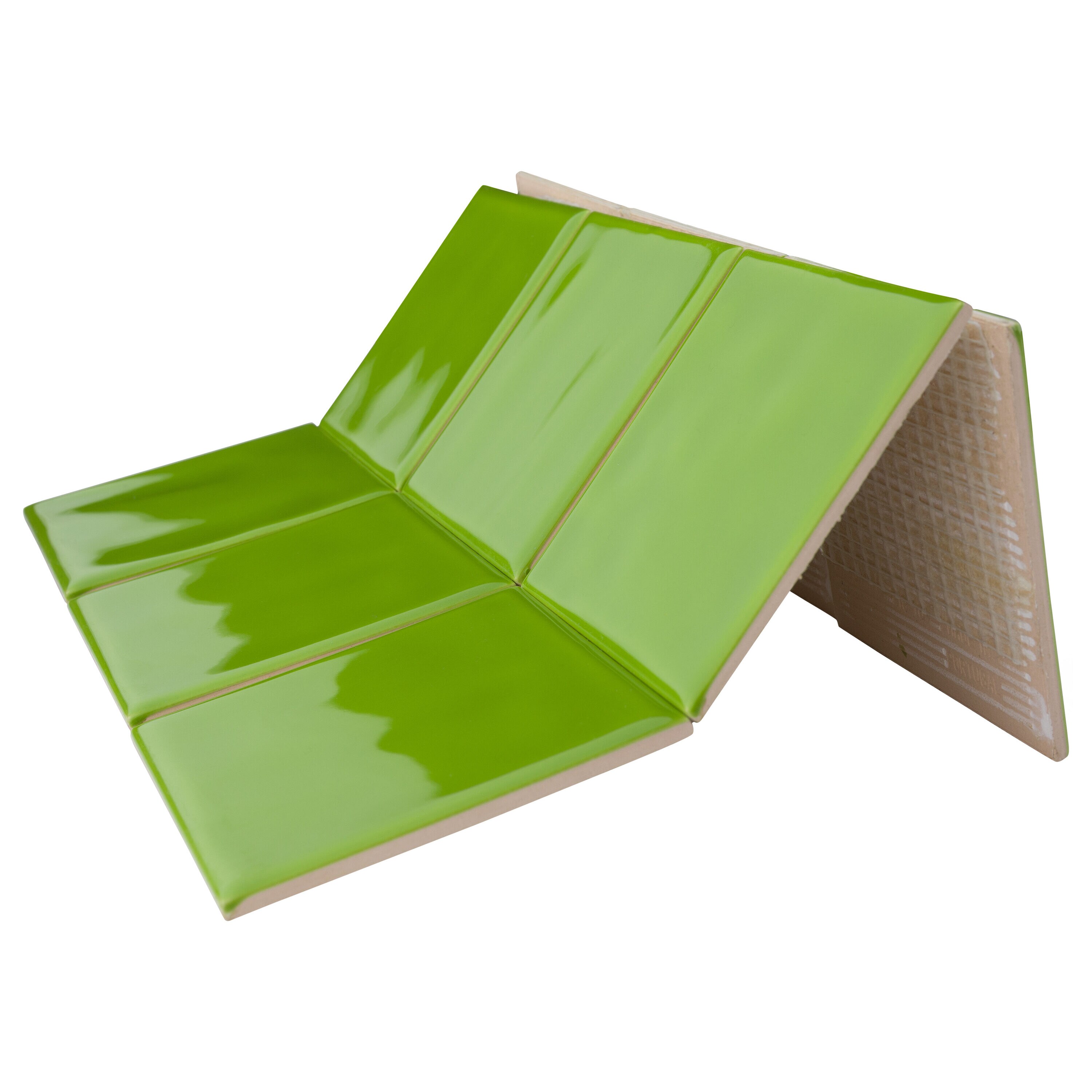 Affinity Tile WRC4TWGK Ceramic-Tile - View #7