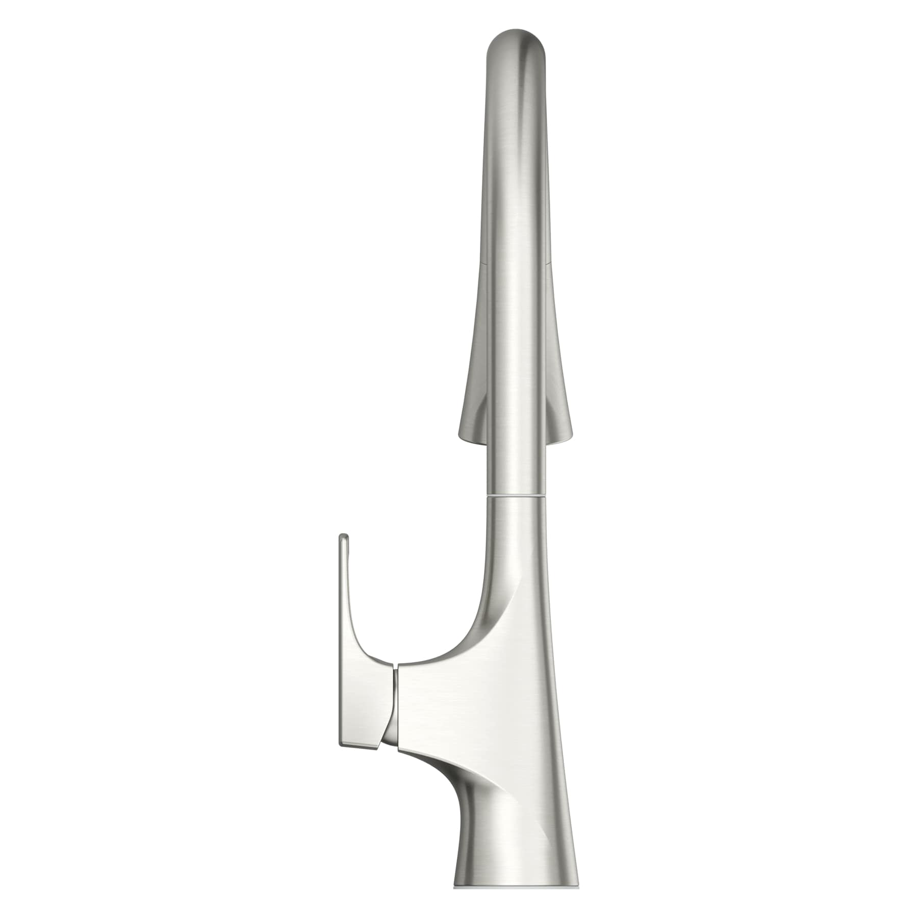 Pfister GT529-NRS Kitchen-Faucets - View #7