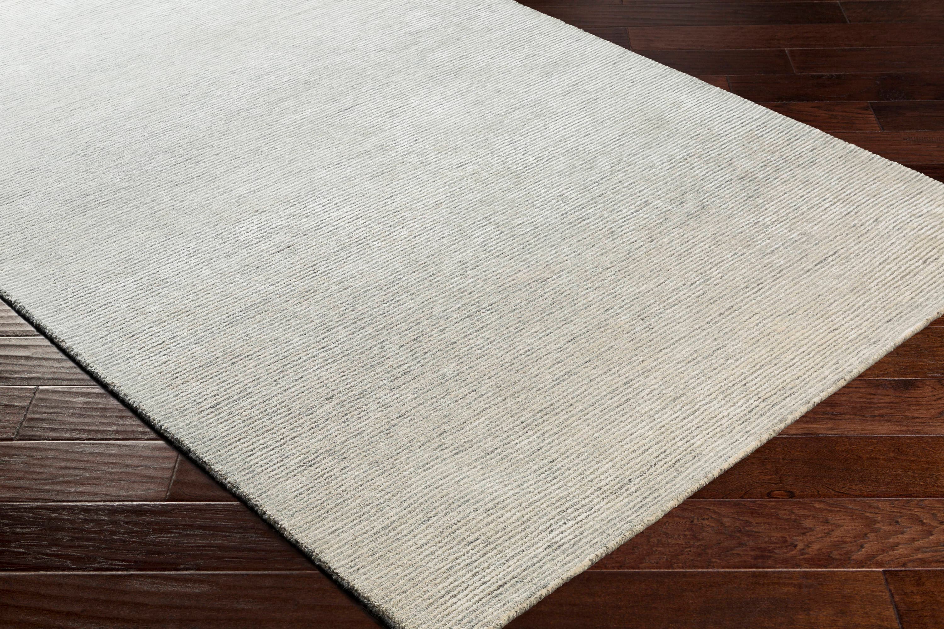 Surya SDA2301-810 rugs - View #6