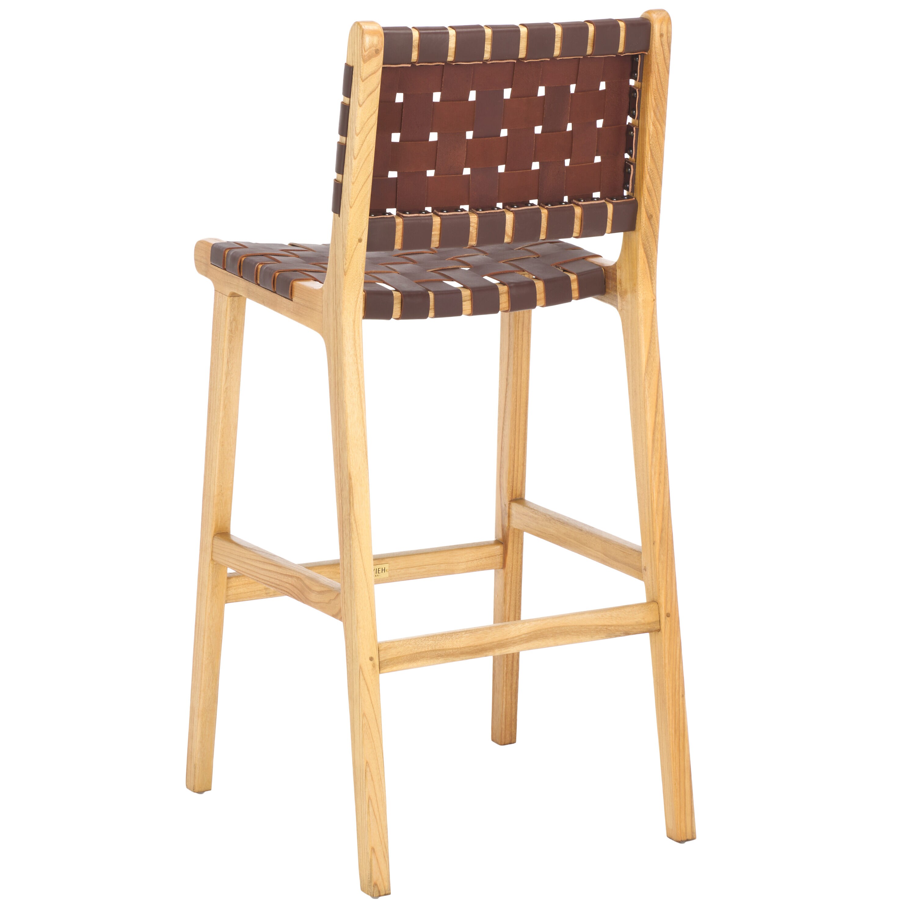 Safavieh BST1014D stools - View #10