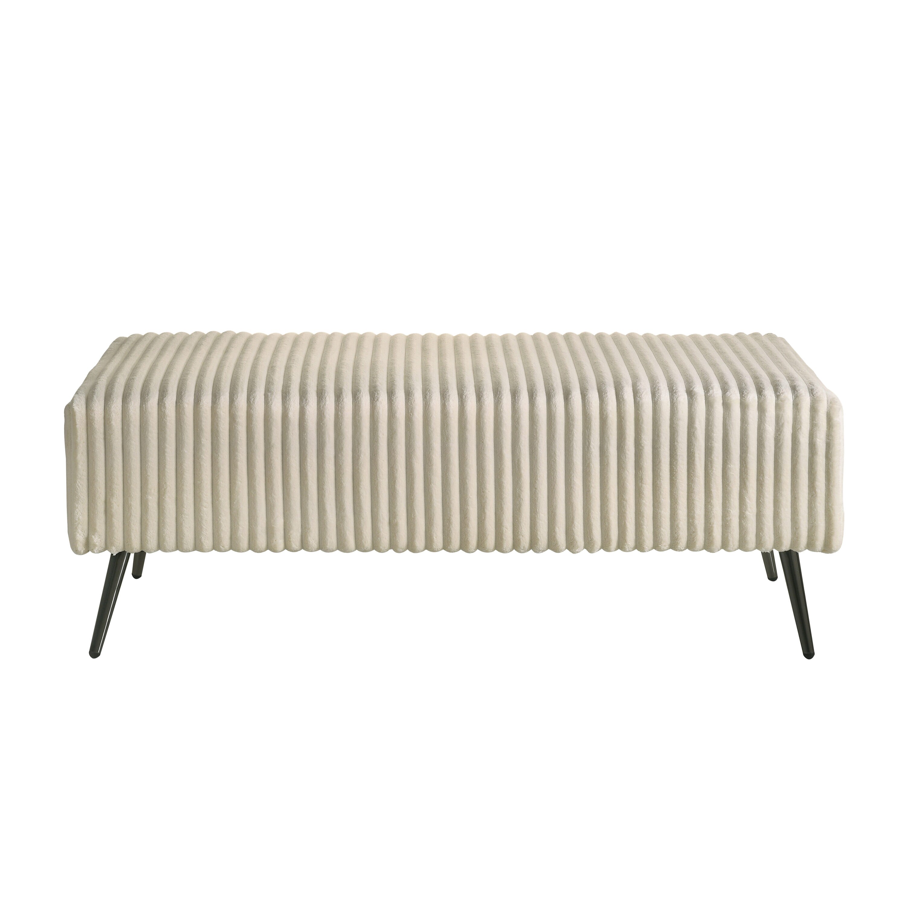Roundhill Furniture B9427QN2B Bedroom-Sets - View #11