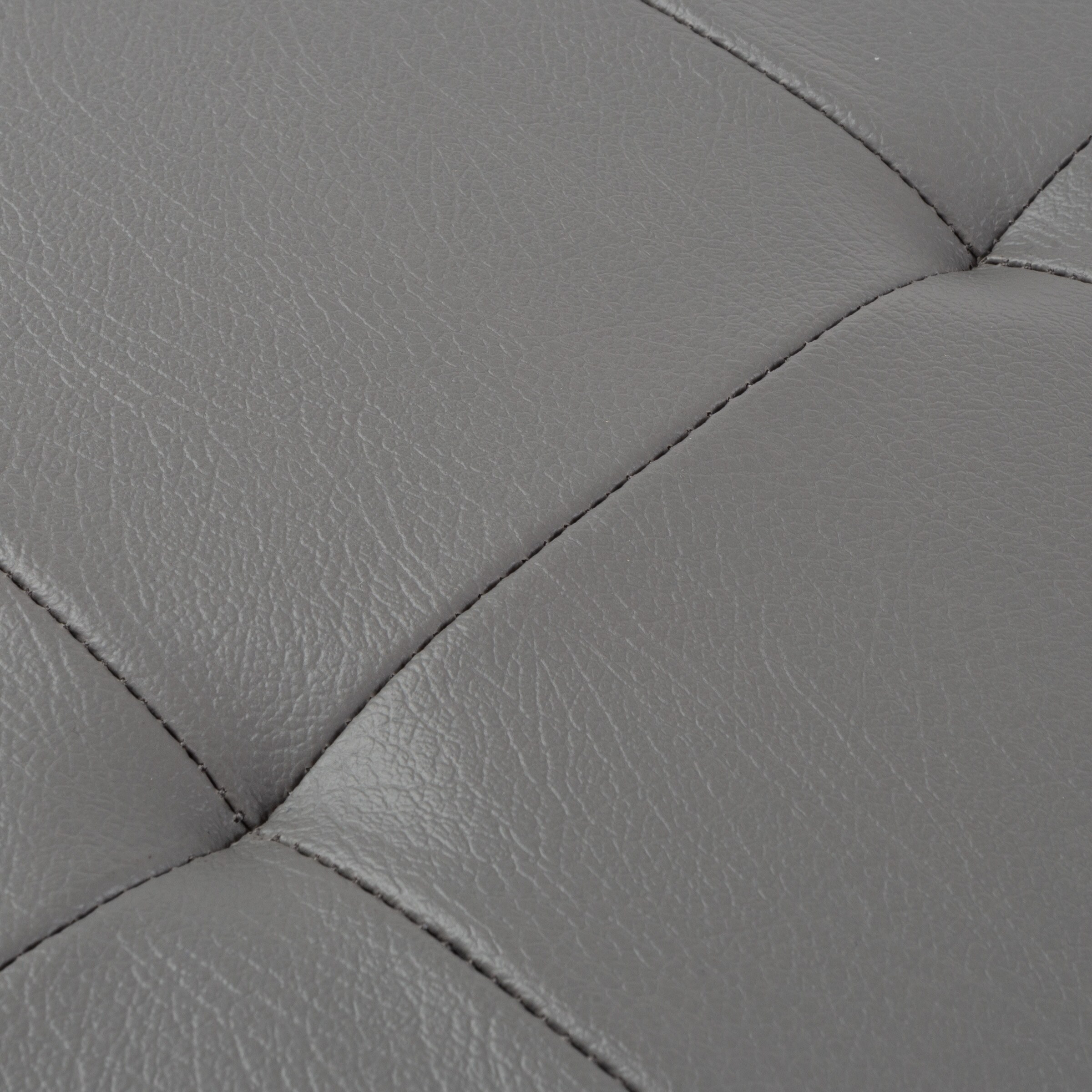 Hastings Home 253345XMY Indoor-Ottomans - View #9