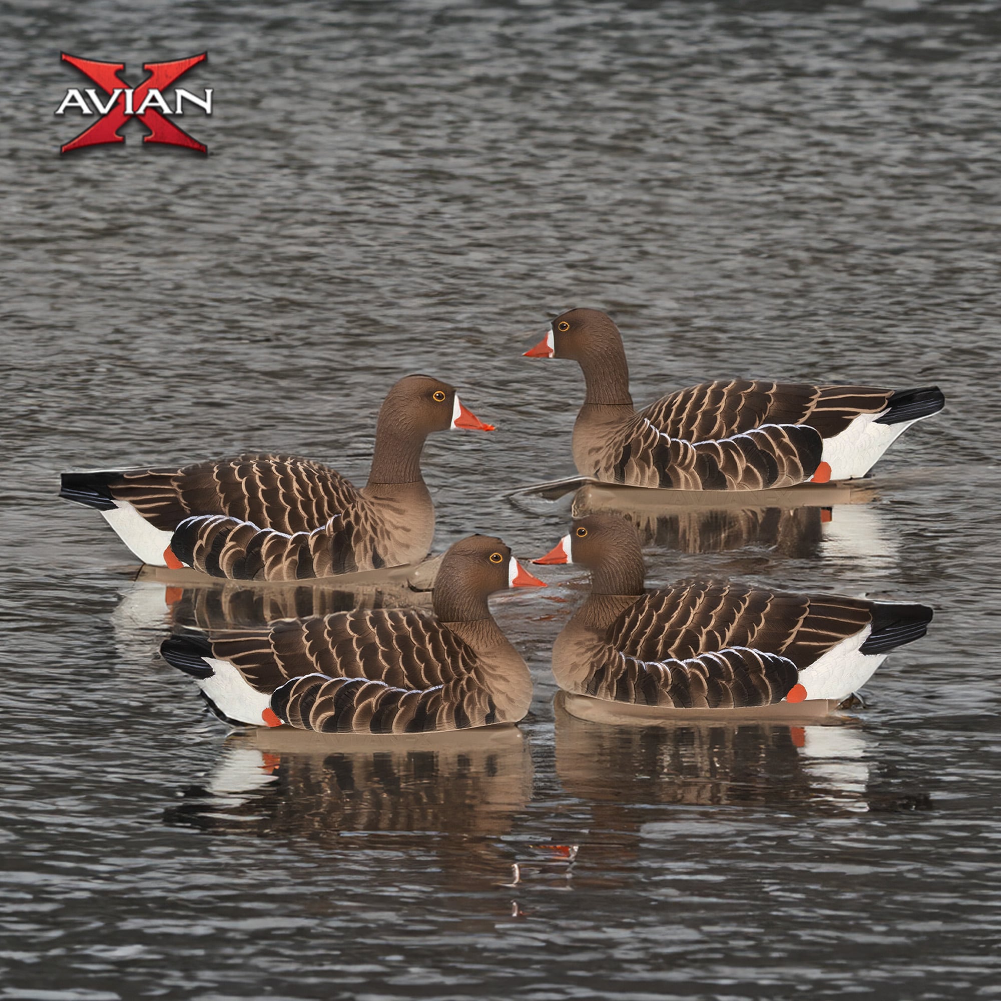  Avian X 408514 Hunting-Equipment - View #7