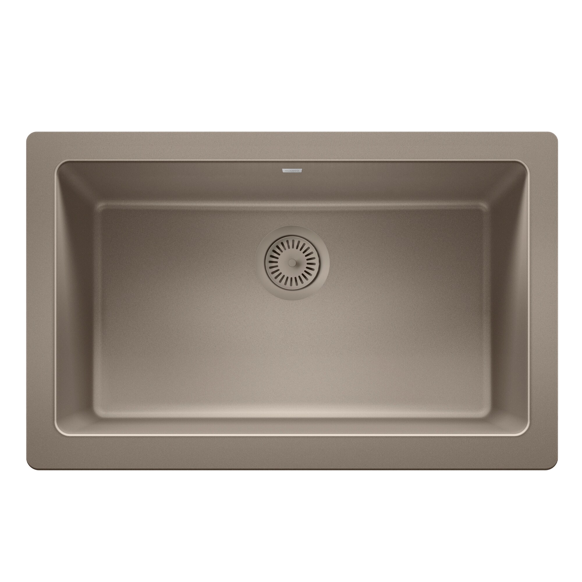 BLANCO 240332 Kitchen-Sink-Strainers - View #3