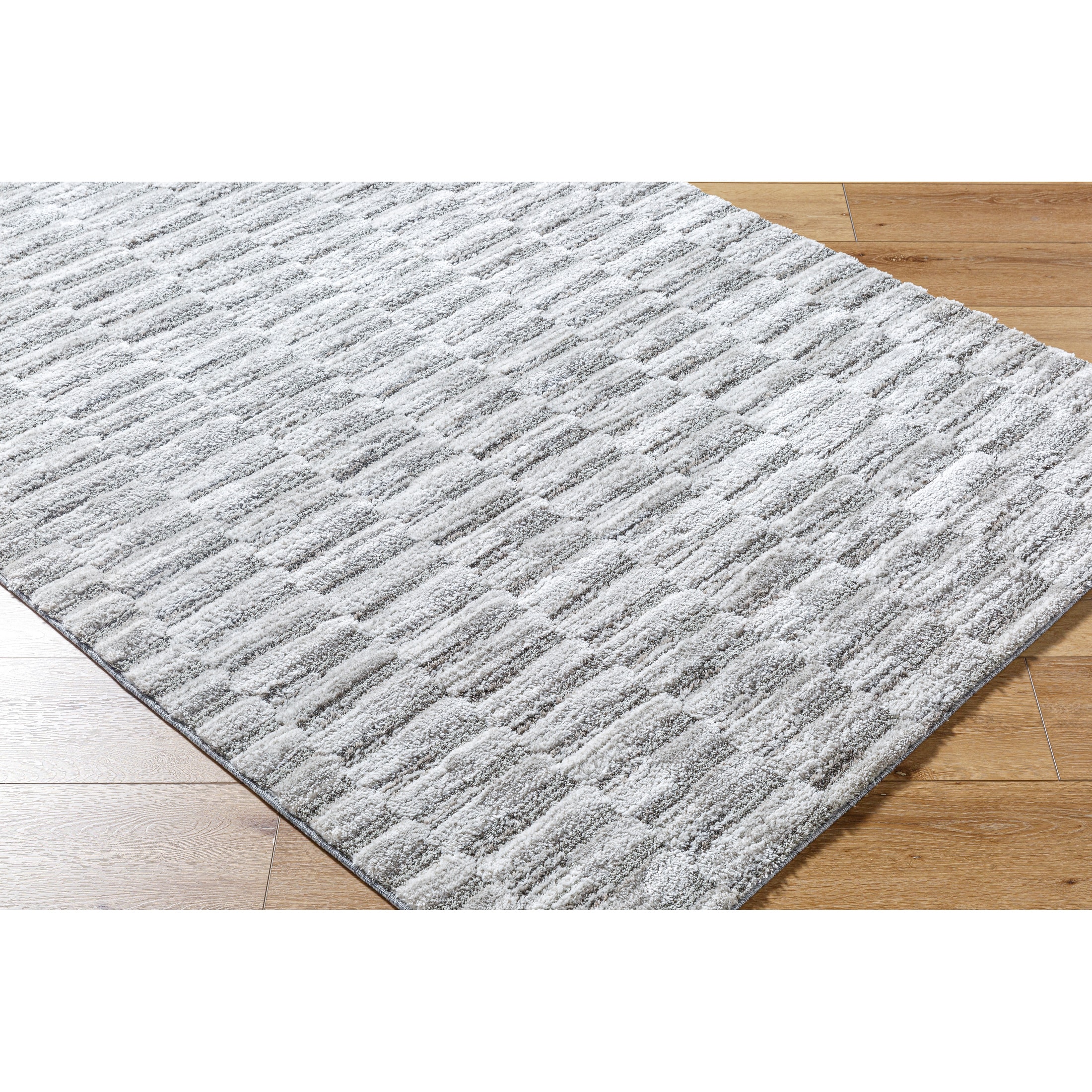 Livabliss DEL2301-537 rugs - View #6