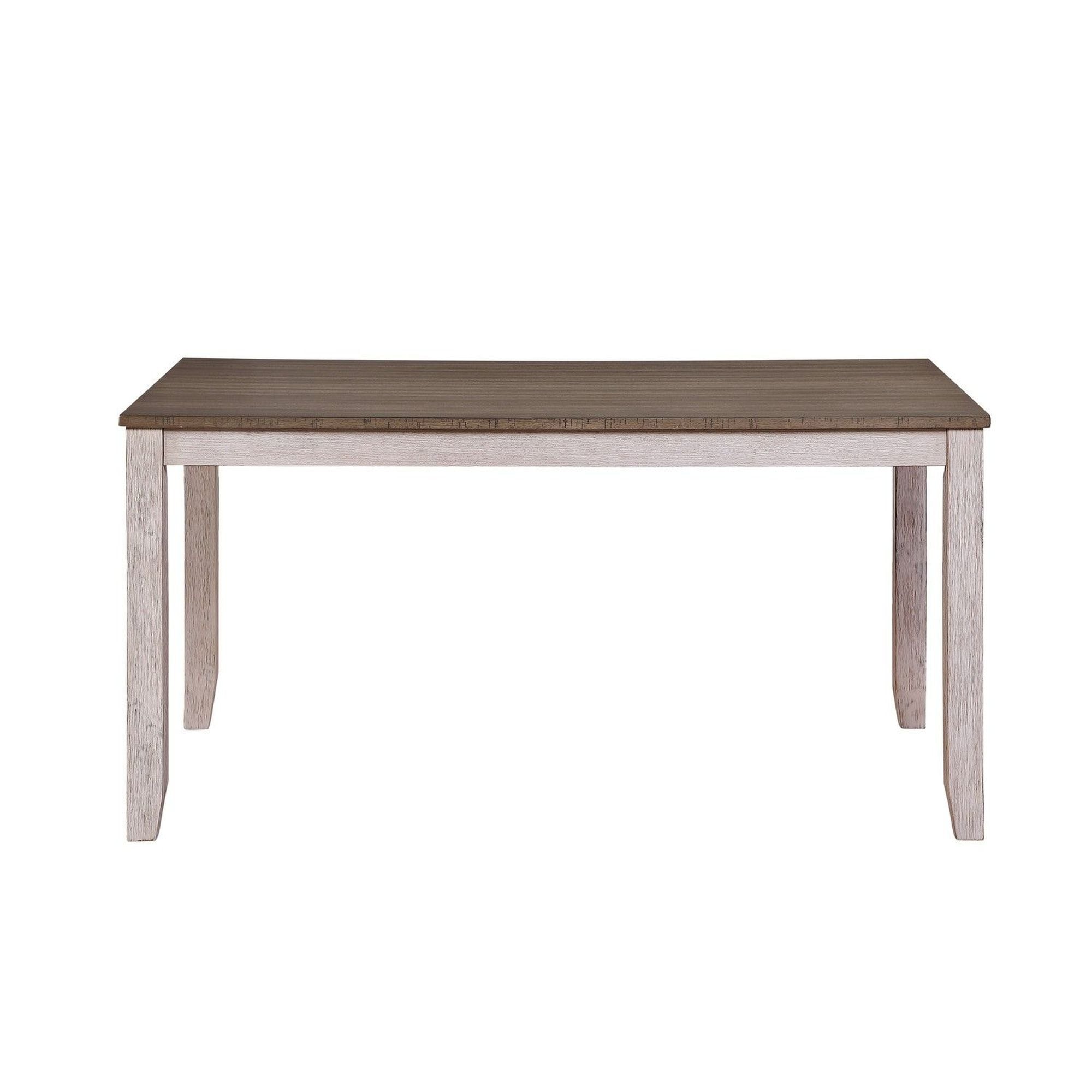 JASMODER B011S00195 Dining-Sets - View #7