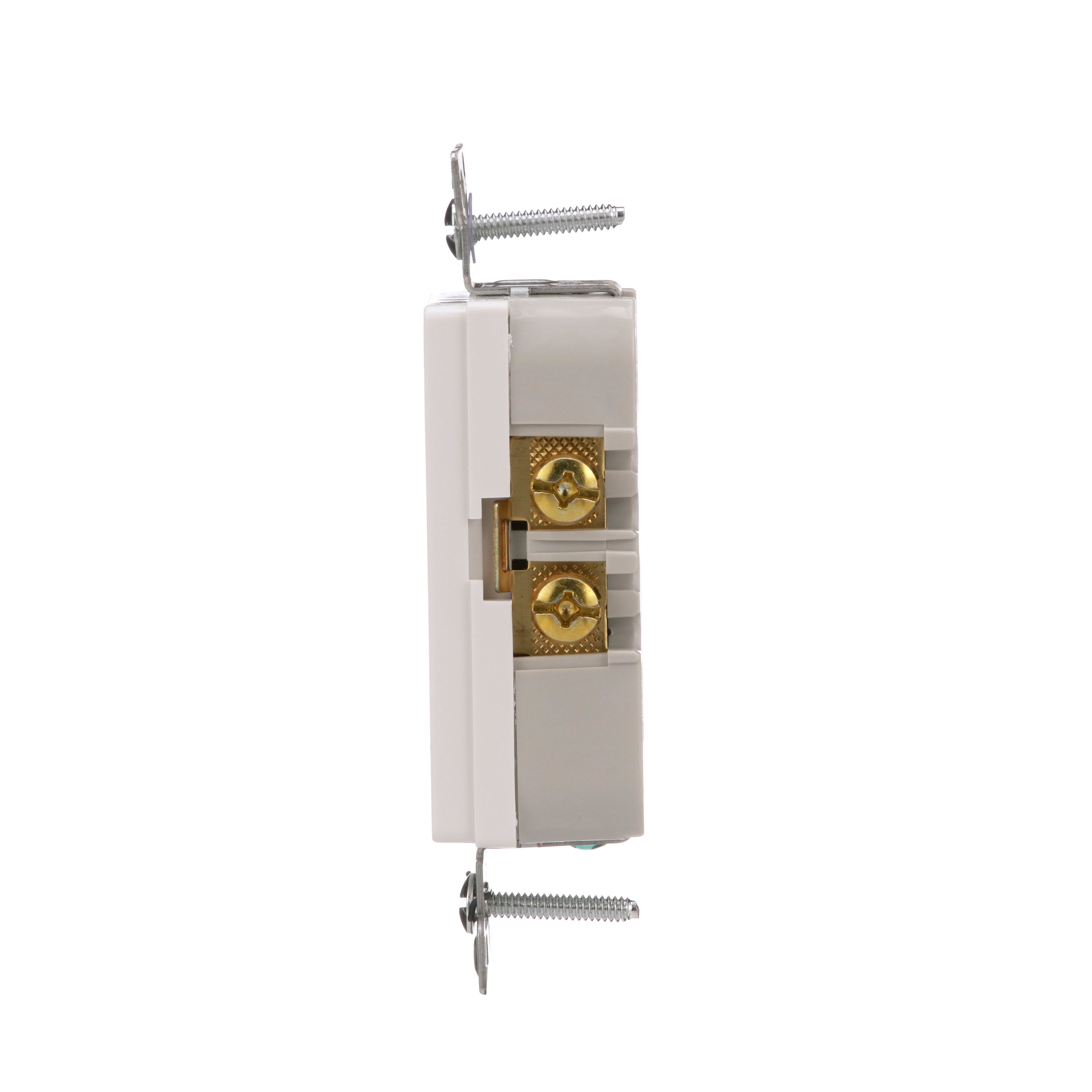 Eaton TR6352W-BX-LW receptacles - View #3