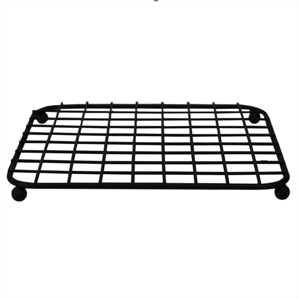 Home Basics LOW69874 Serveware-Accessories - View #2