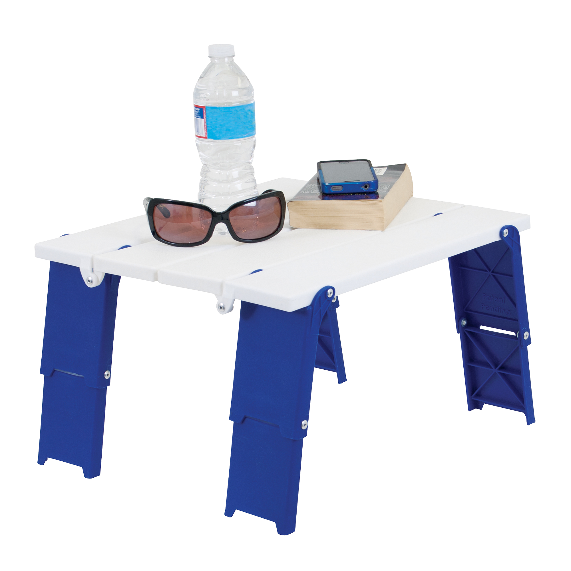 RIO Brands BPT-01-1 Patio-Tables - View #2