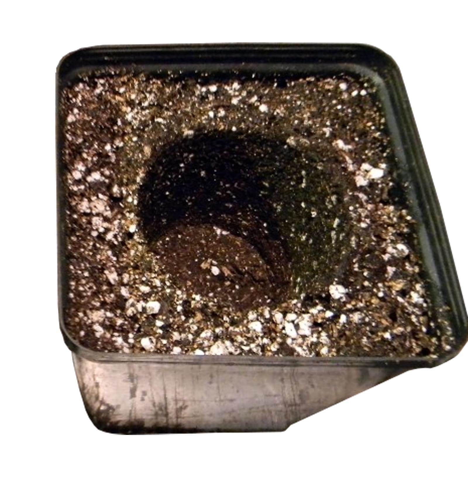 Sungro 206943 Garden-Soil-Soil-Amendments - View #5