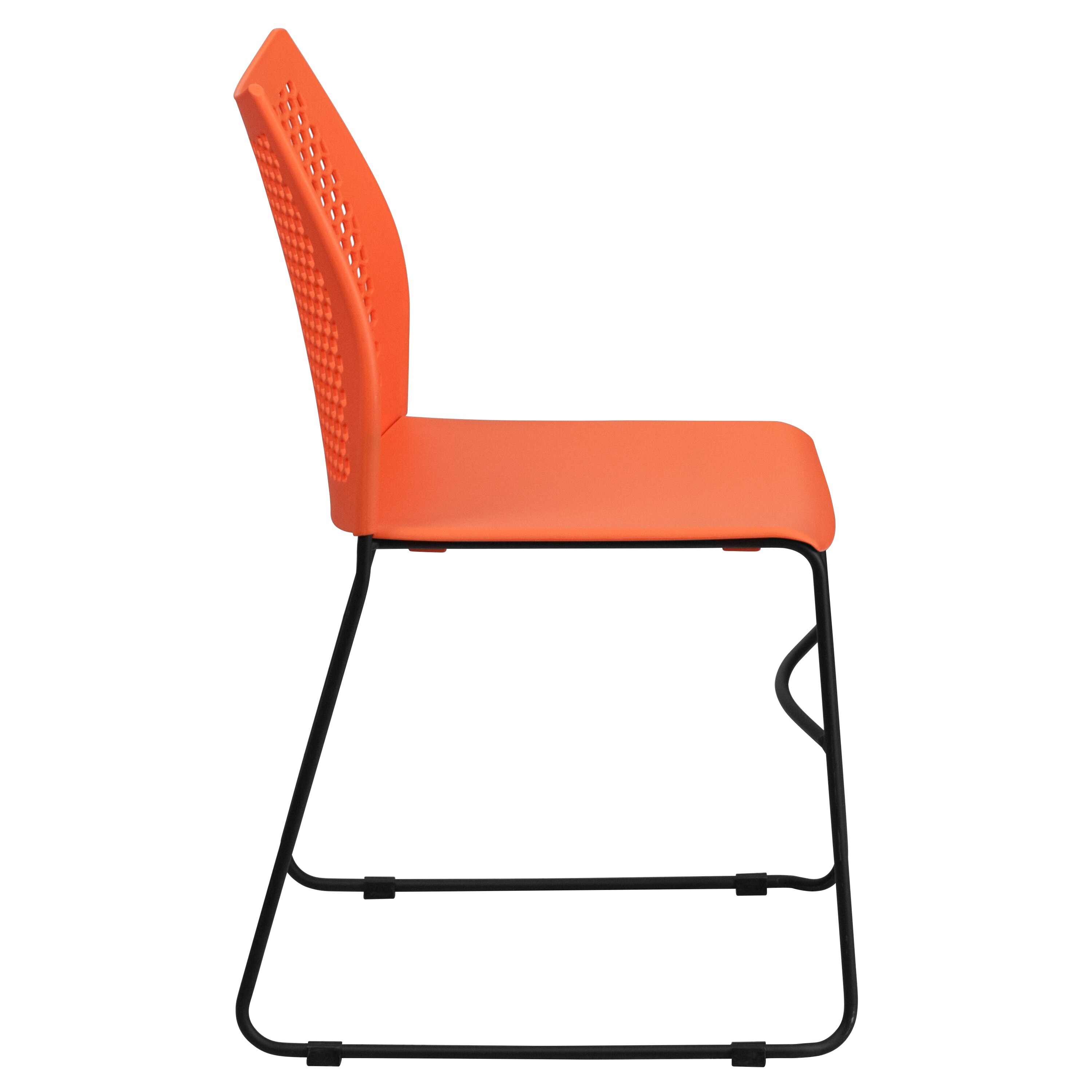 Flash Furniture 847254077217 chairs - View #7