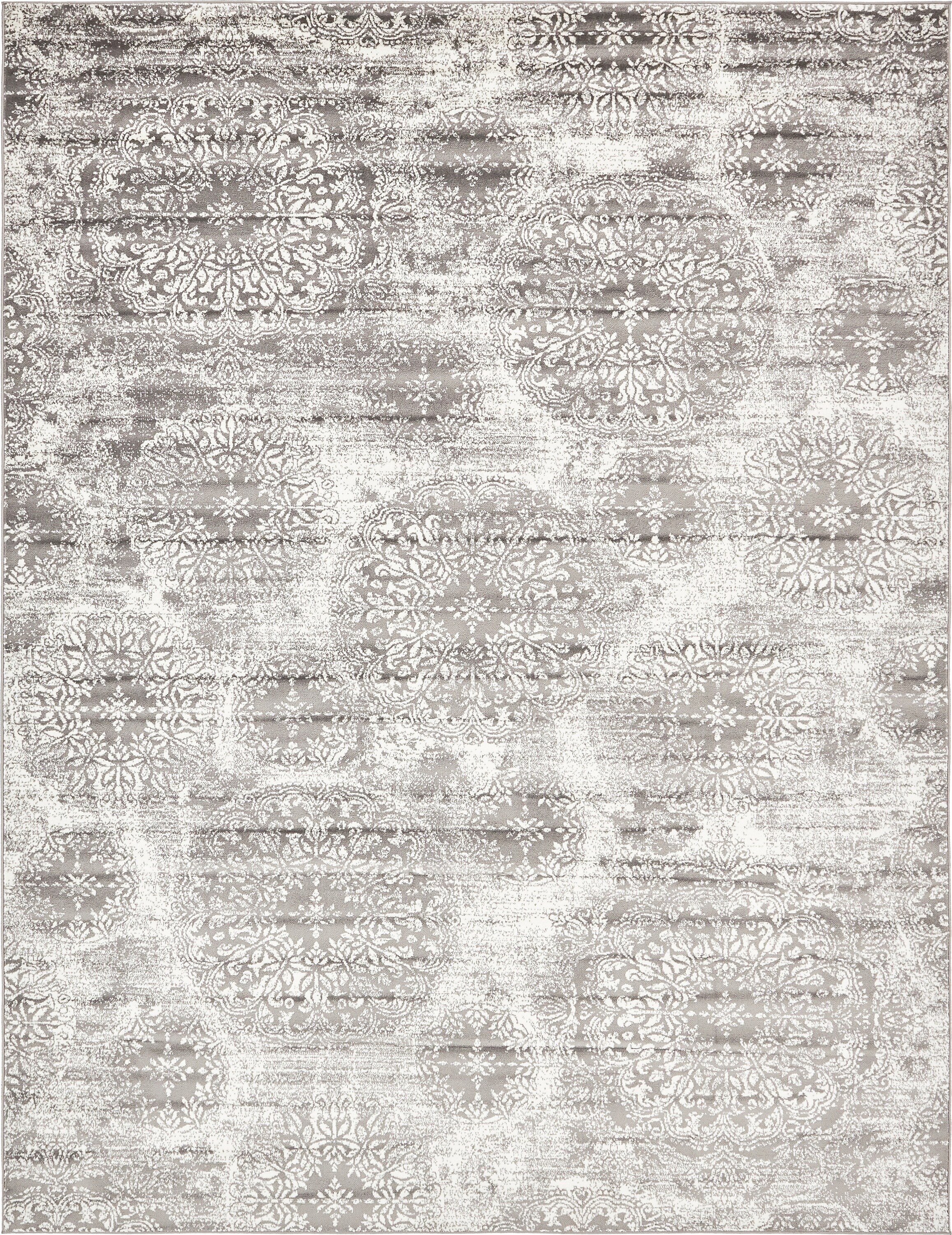 Unique Loom 3138674 rugs - View #10