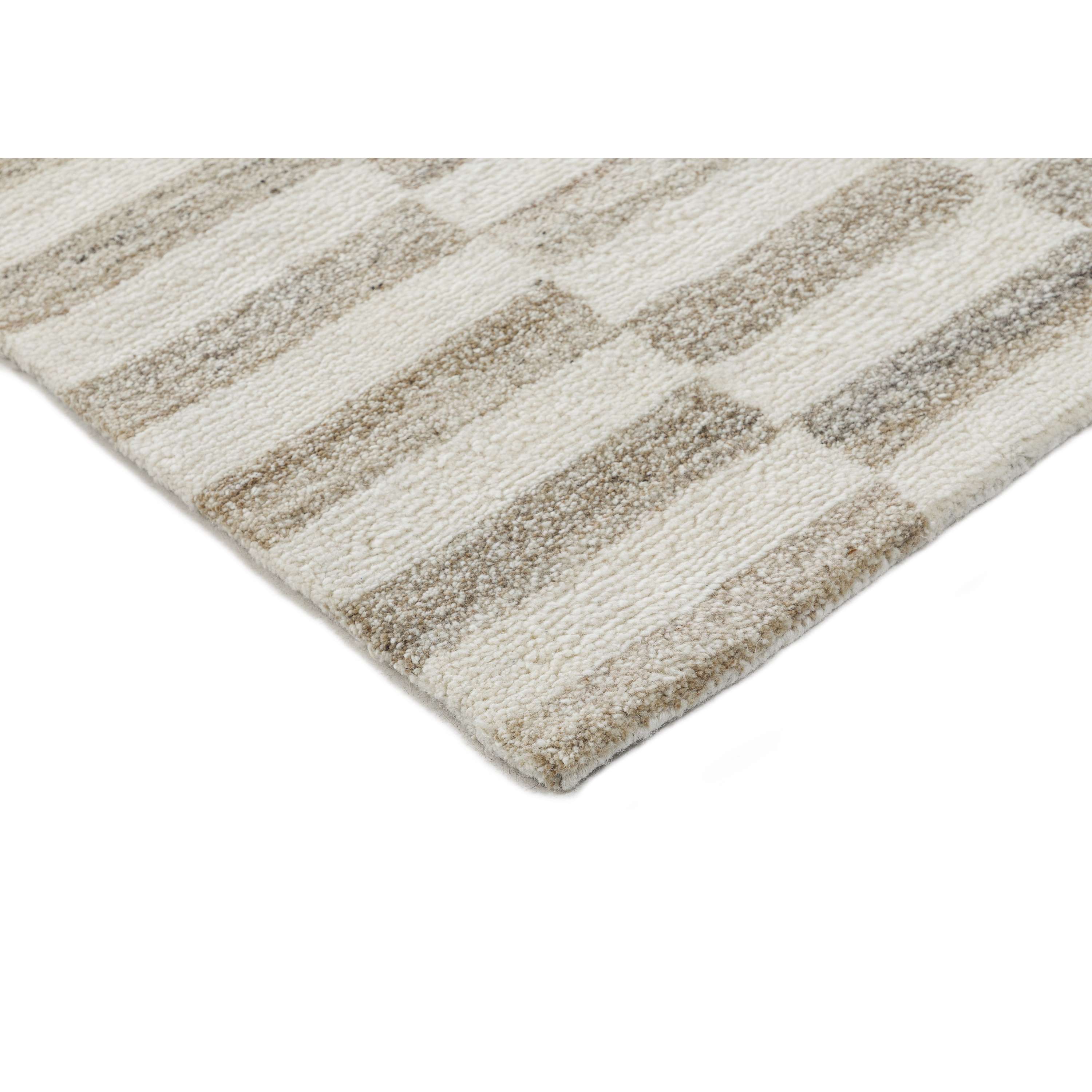 Obeetee DNE80A09351NEU rugs - View #3