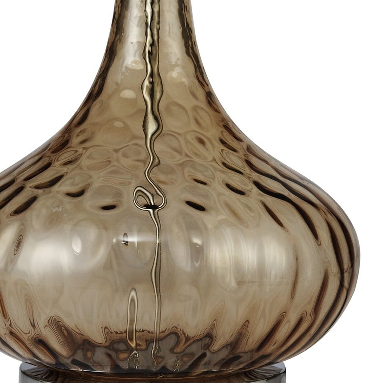 HomeRoots 4000468498 Table-Lamps - View #4
