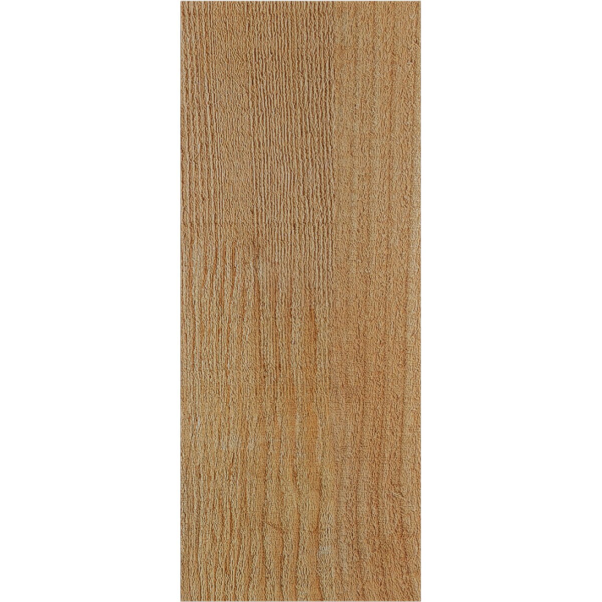 Ekena Millwork COR04X06X10PEC00RDF corbels - View #4