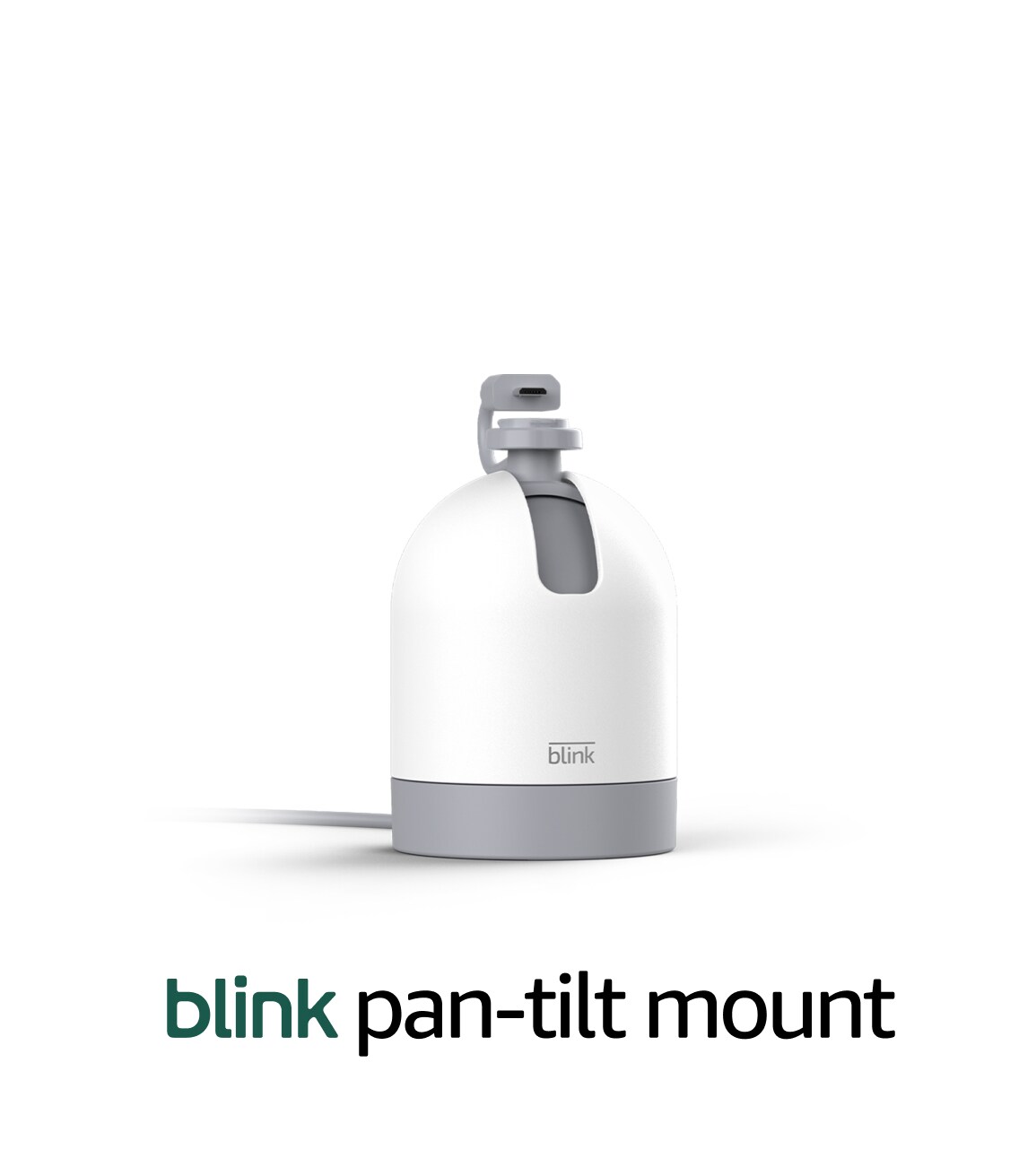 Blink B08Z6MHCBW Security-Camera-Mounts - View #2