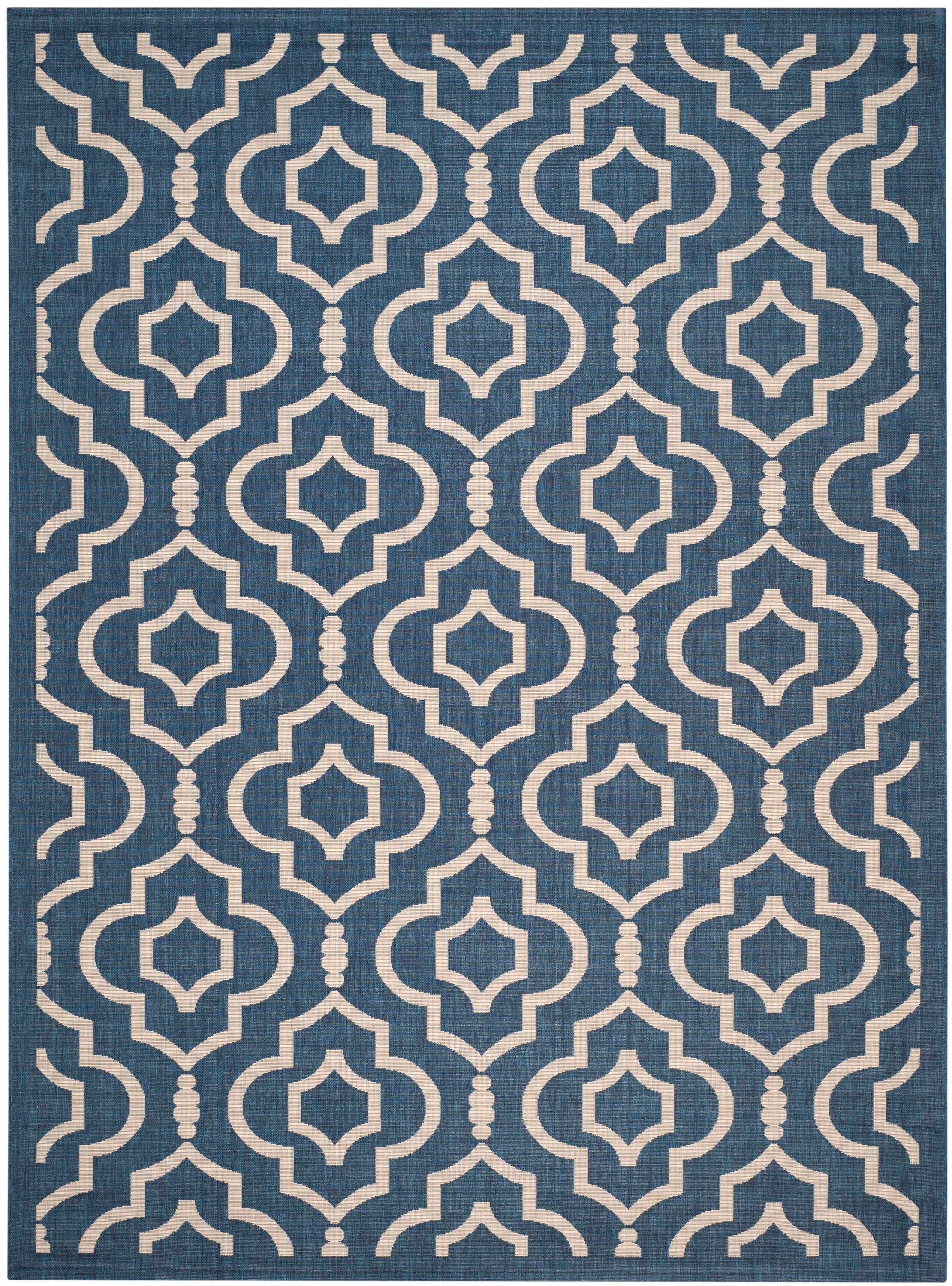 Safavieh CY6926-268-8 rugs - View #2