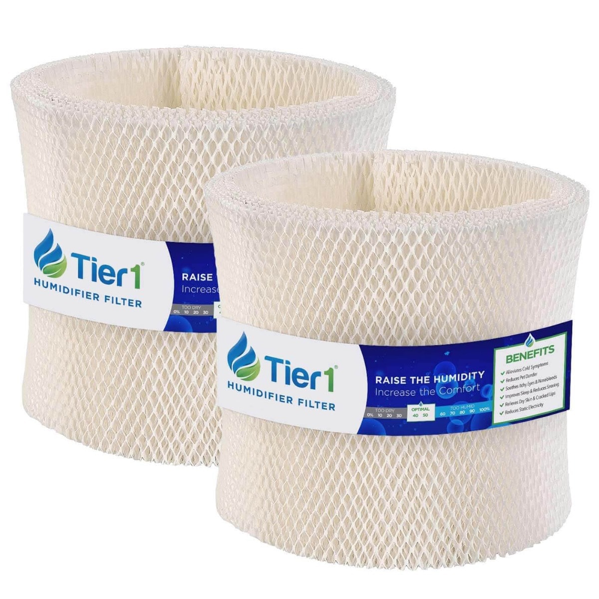 Kenmore 15412 deals humidifier filter