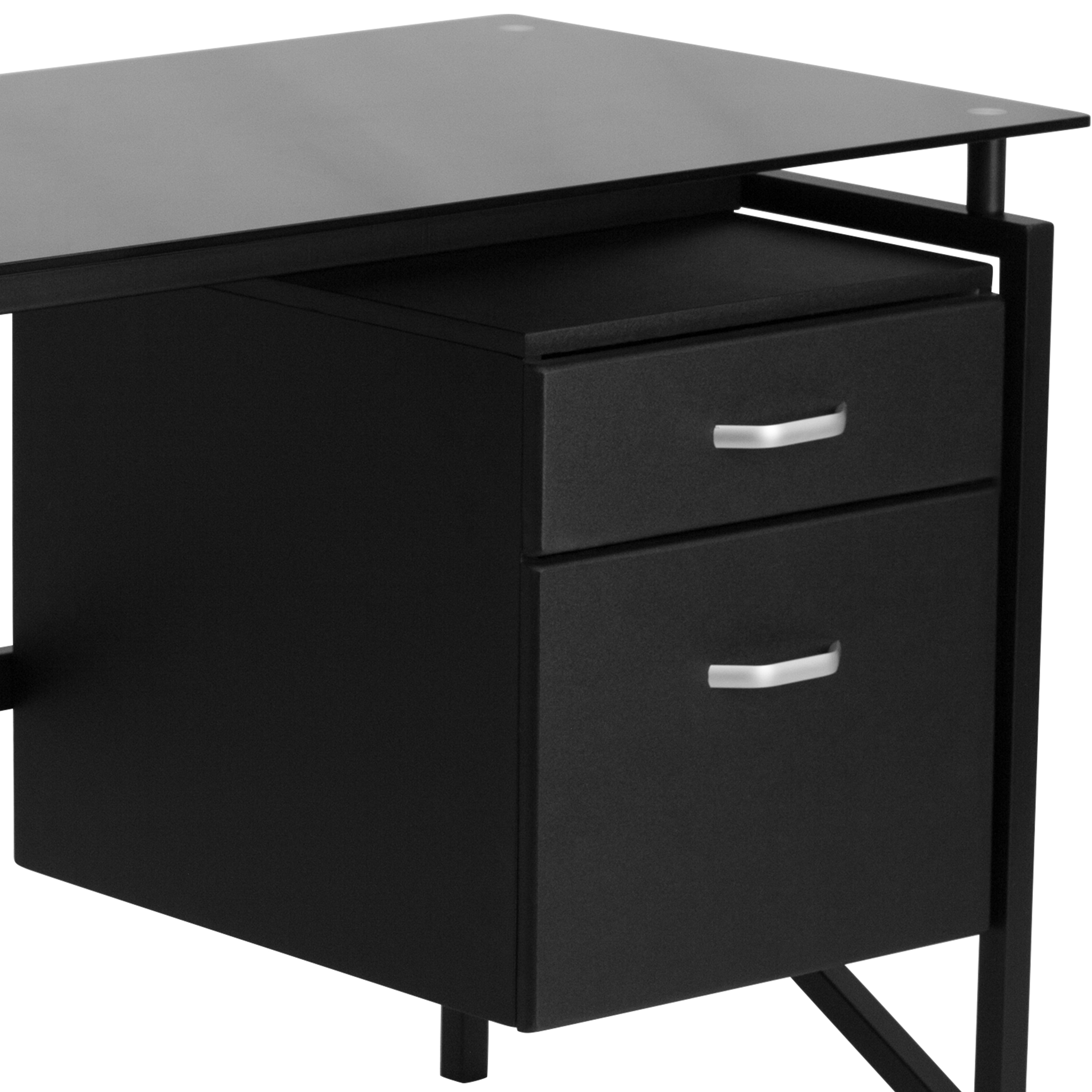 Emma + Oliver 889142468929 desks - View #6