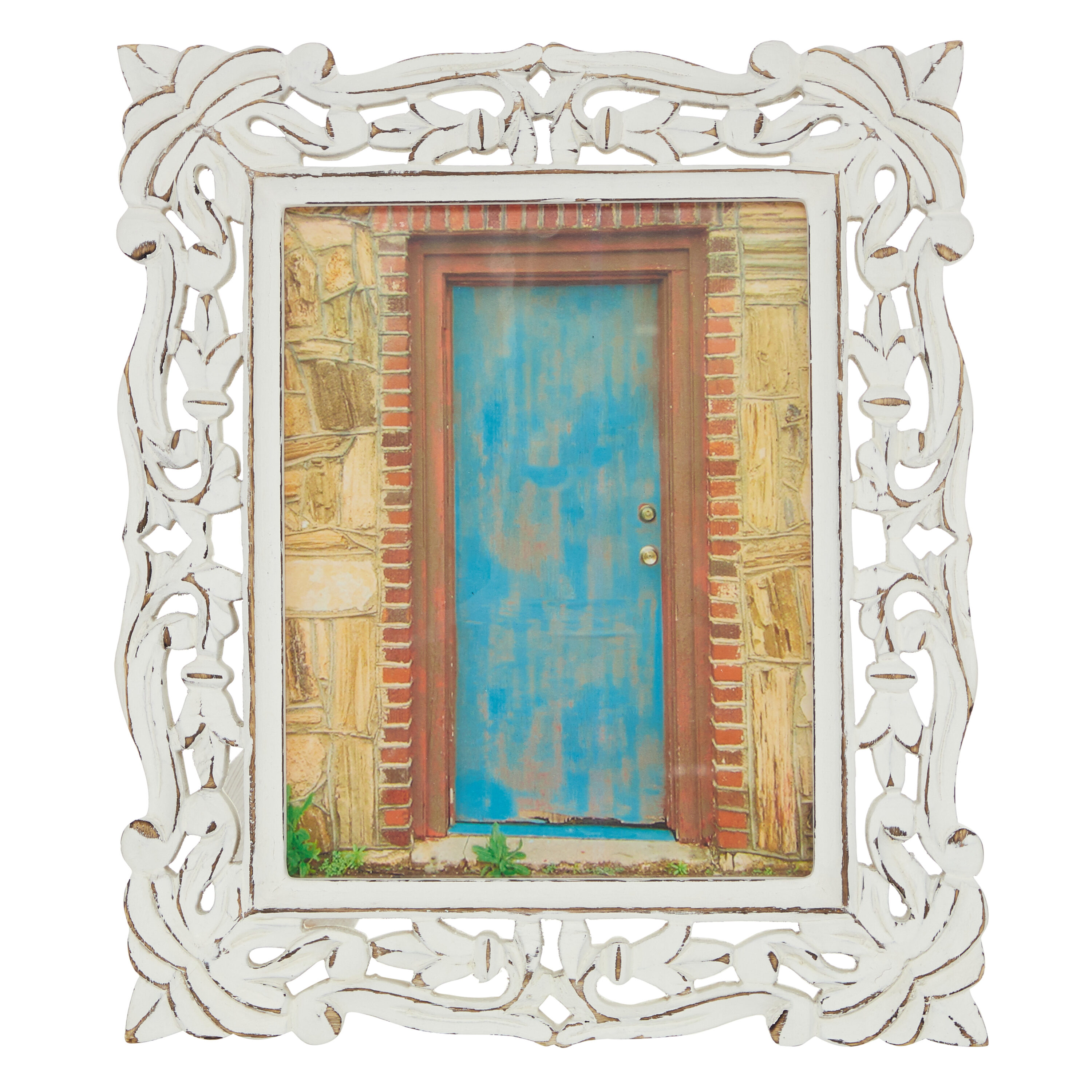 Grayson Lane 54643 Picture-Frames - View #4