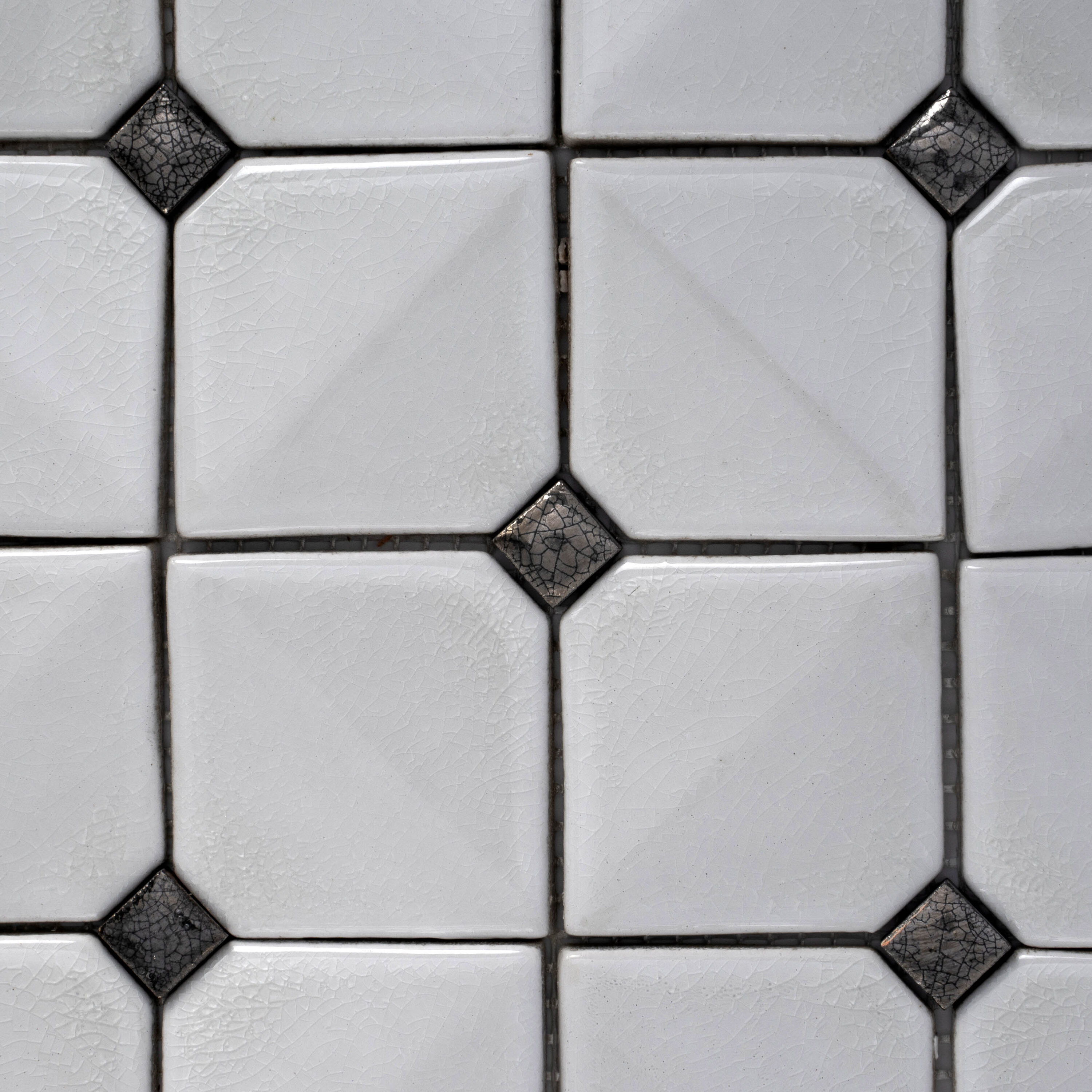 Apollo Tile APLCMC8804A Ceramic-Tile - View #7