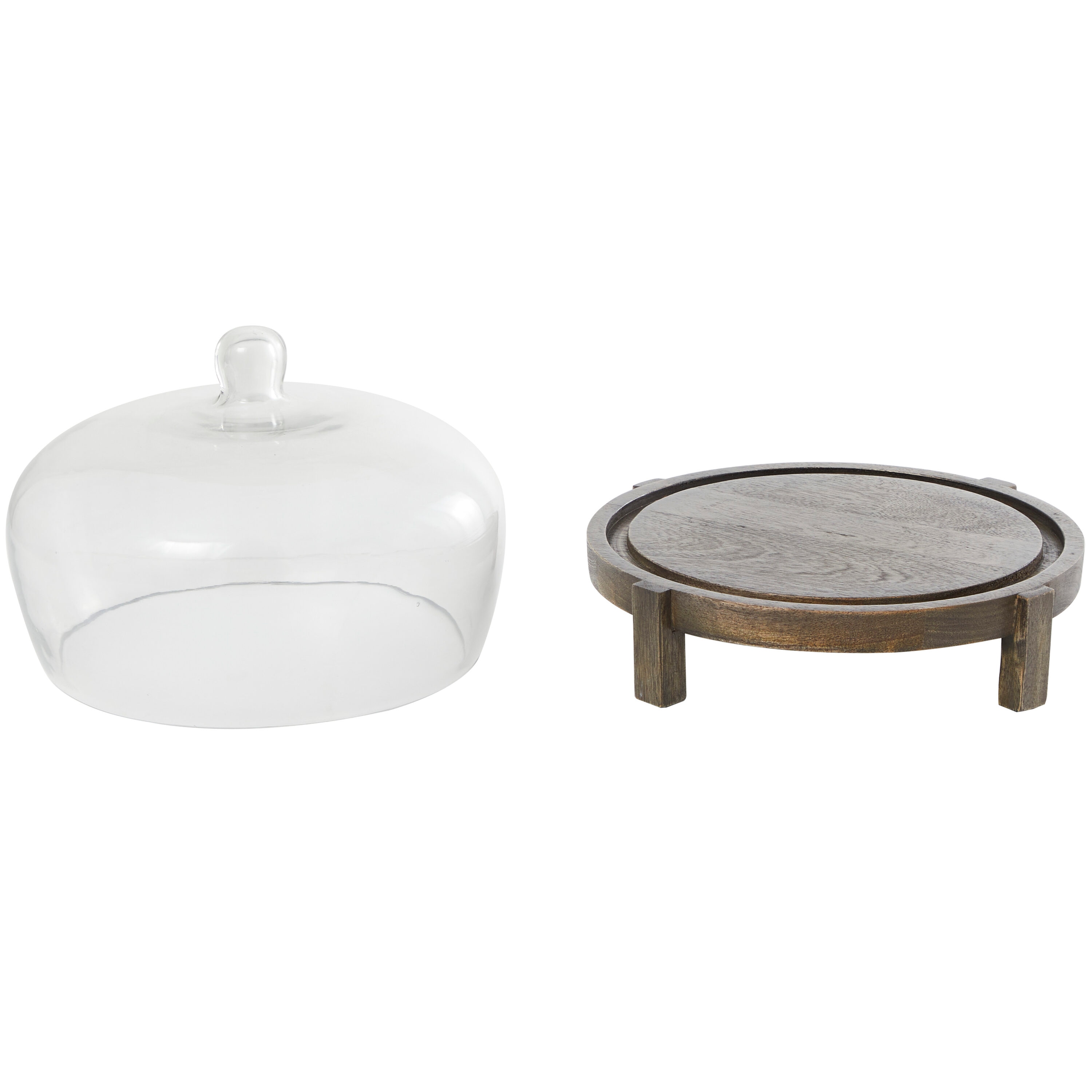 Grayson Lane 820334 Decorative-Accessories - View #3