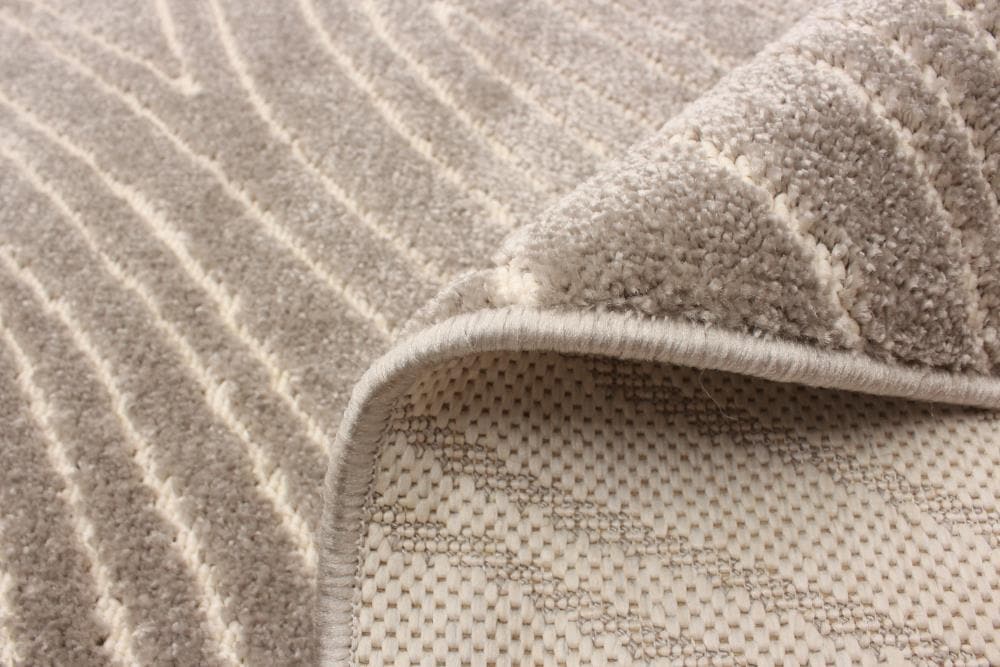 ECARPETGALLERY 351037 rugs - View #9