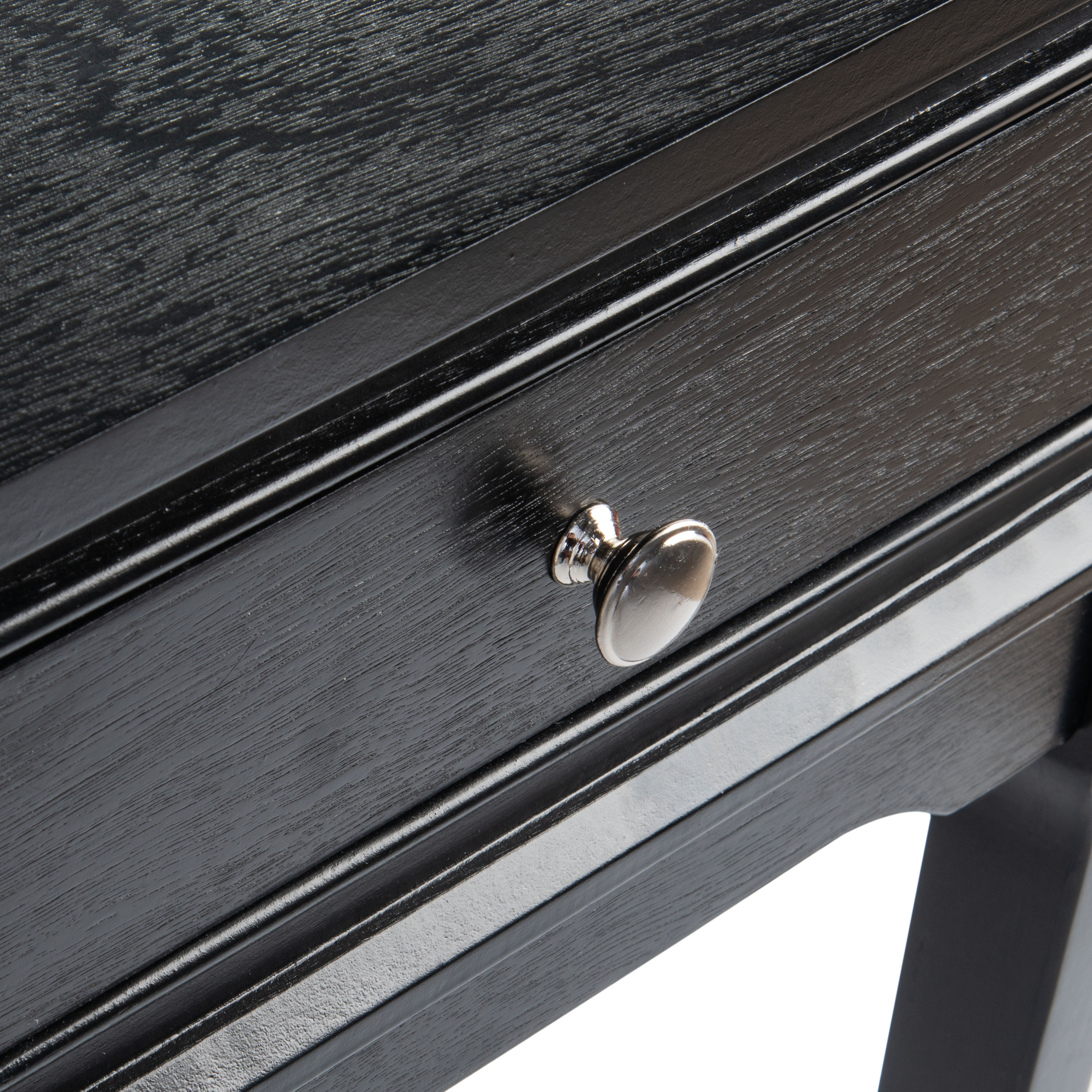 Safavieh ACC5719B End-Tables - View #8
