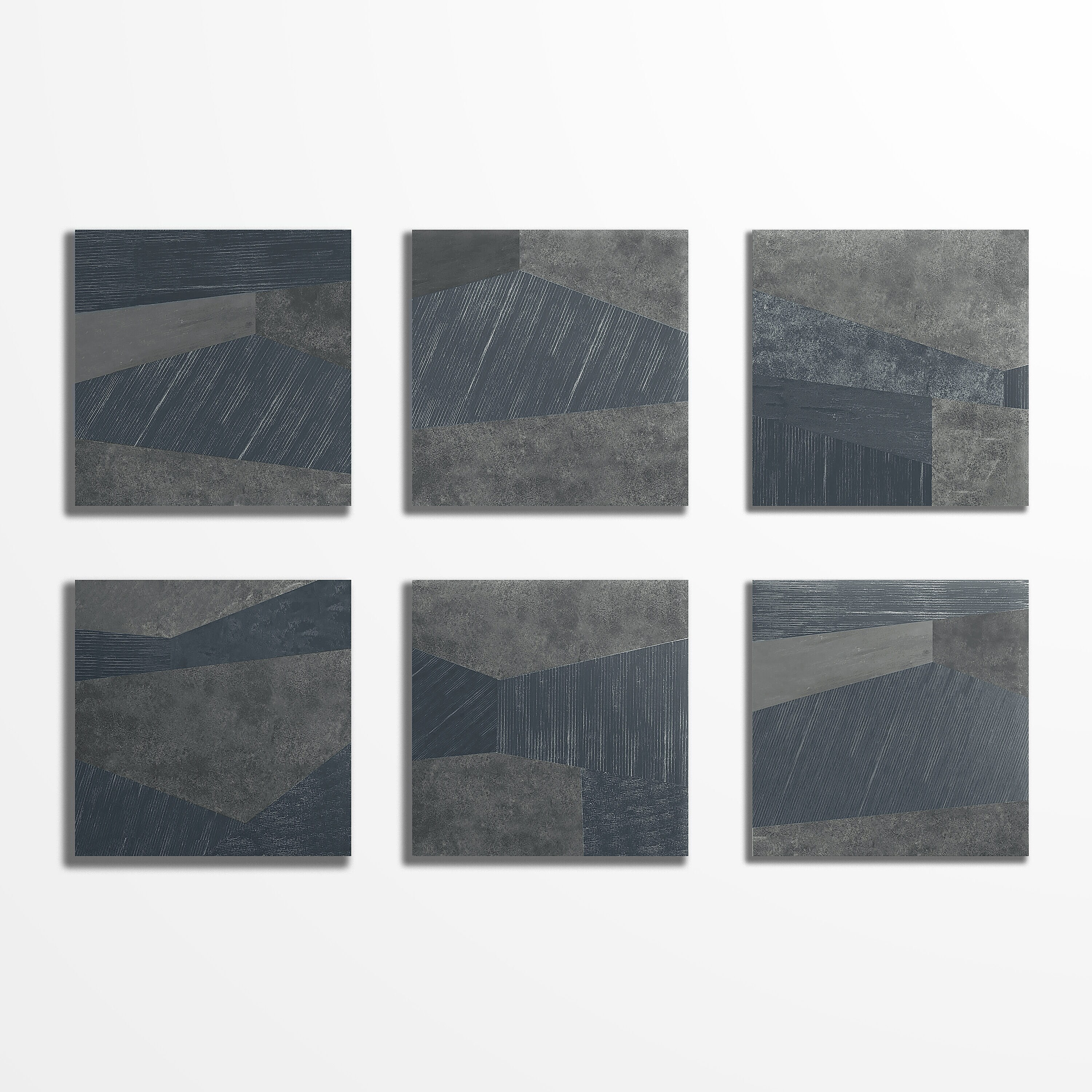 Artmore Tile EXT3RD108173 Ceramic-Tile - View #8
