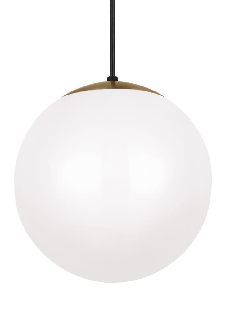 Generation Lighting 6022-848 Pendant-Lights - View #8