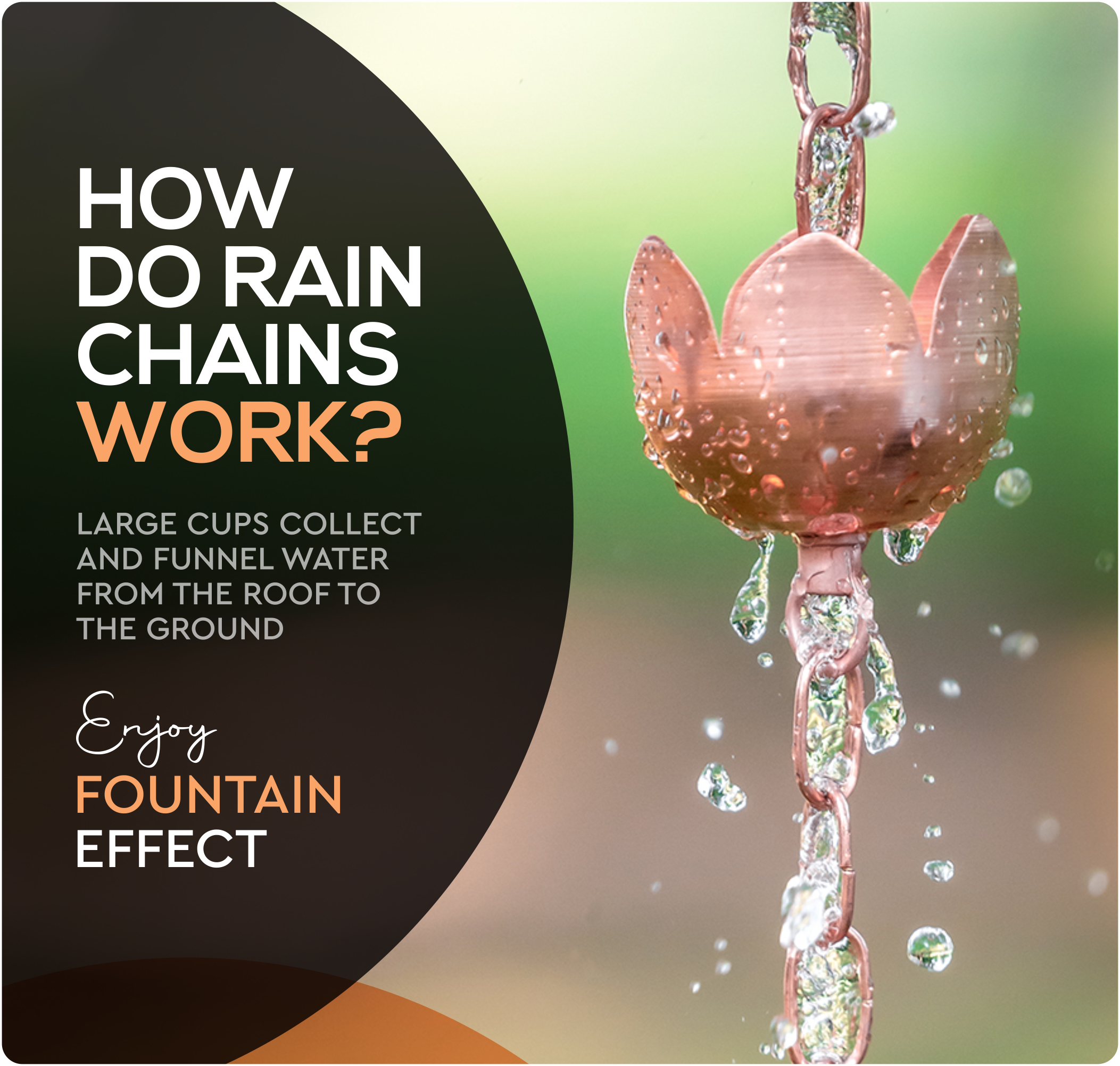 Marrgon MRG-CRCF3 Rain-Barrels - View #7