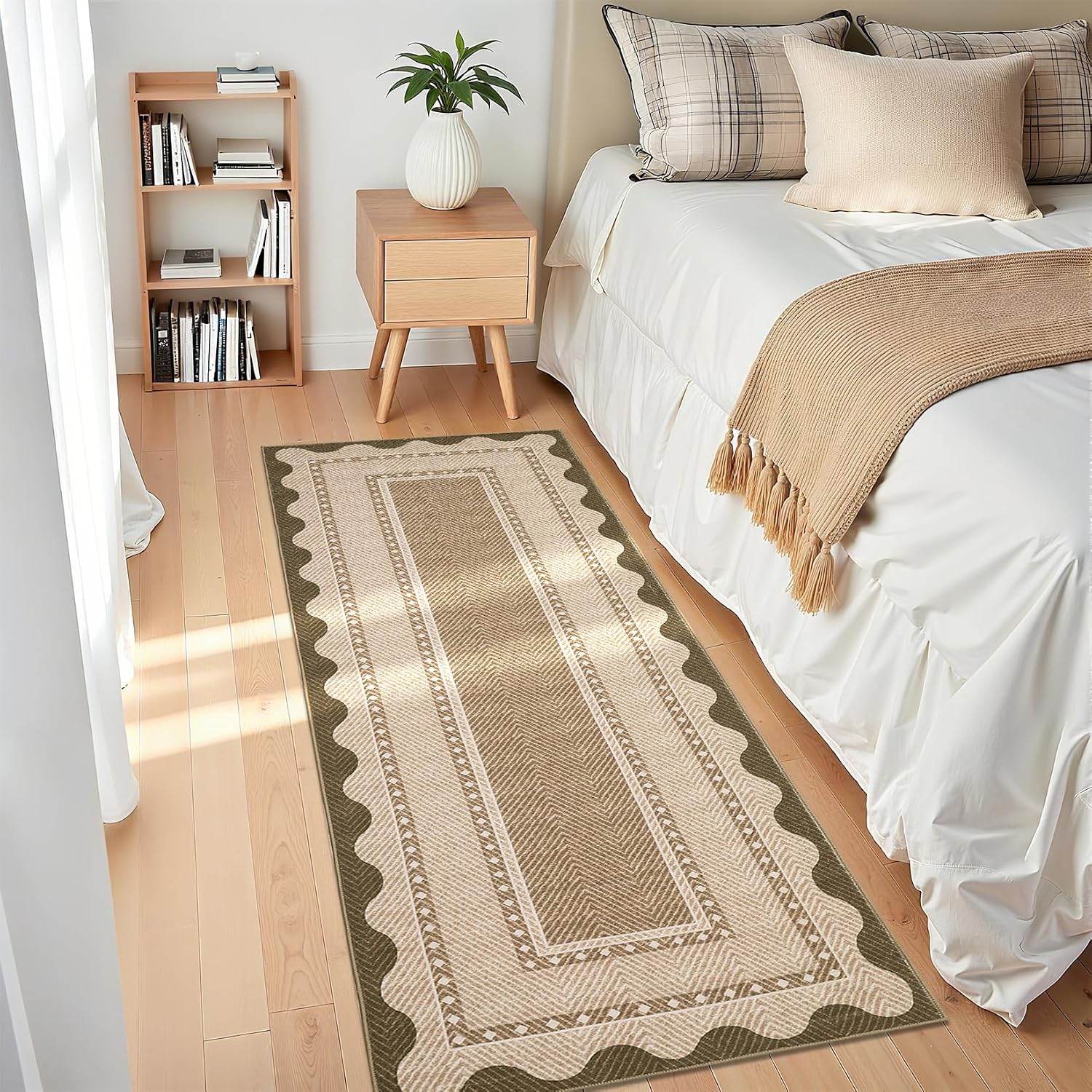 GAOMON CES-P5VVD6-8Z4228HM rugs - View #3