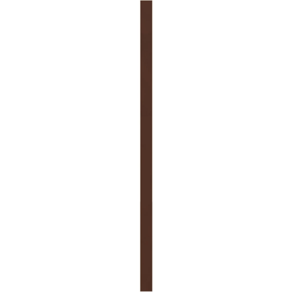 Ekena Millwork MLDA06X46SMRAL Wall-Panel-Moulding - View #4