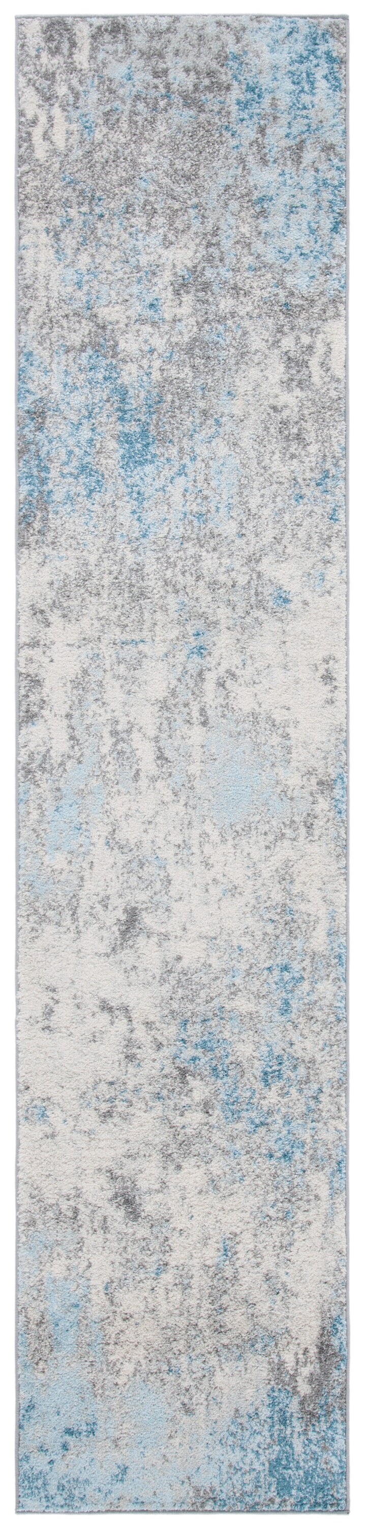 Safavieh TUL207F-215 rugs - View #2