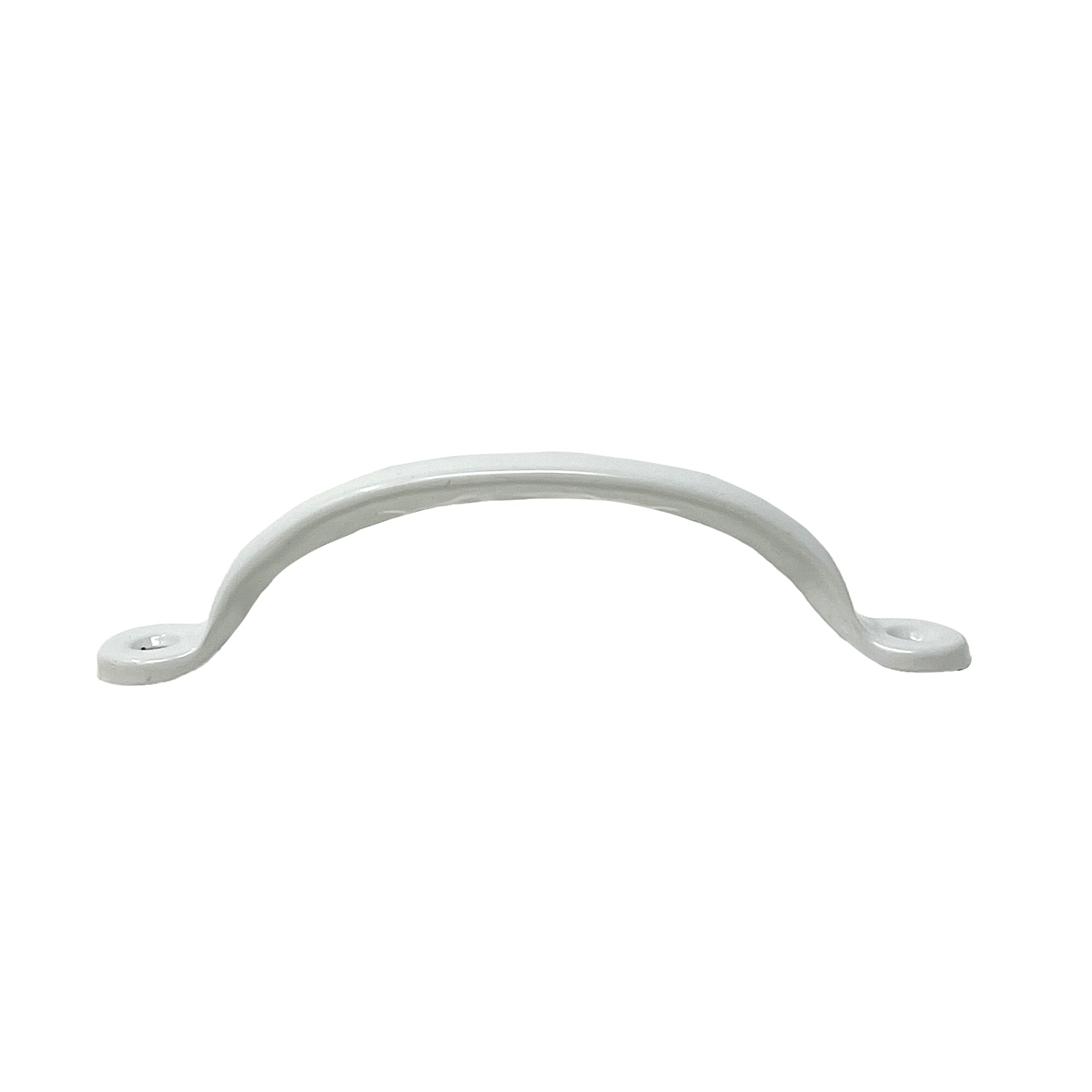 Nuvo Iron WSDHK Screen-Storm-Door-Hinges - View #10