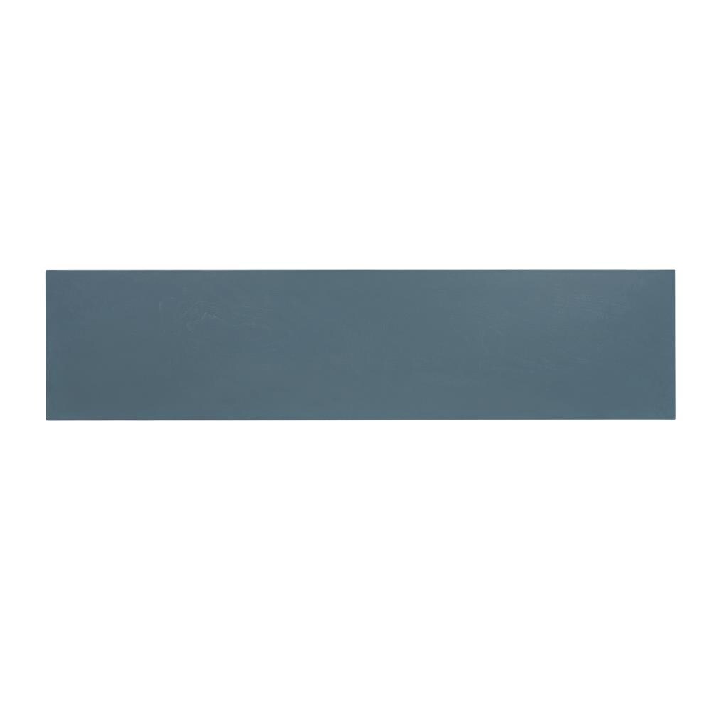 CASAINC TR-WF197005AAM Console-Sofa-Tables - View #6