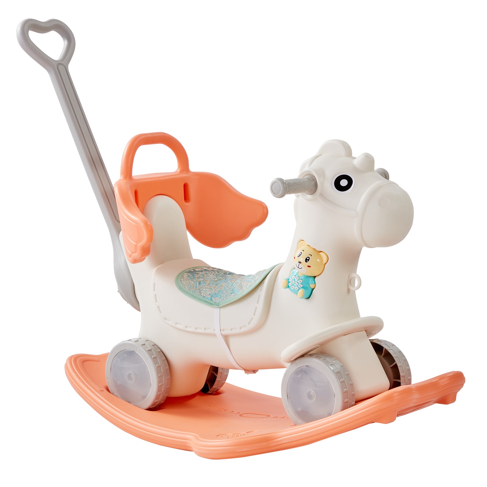 VEVOR ETYBMHSSLDGNI03YAV9 Play-Toys - View #4