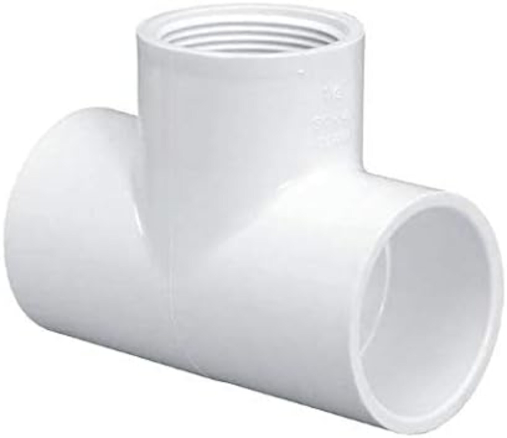 EZ-FLO 756407 Pvc-Pressure-Sch-40-Fittings - View #4