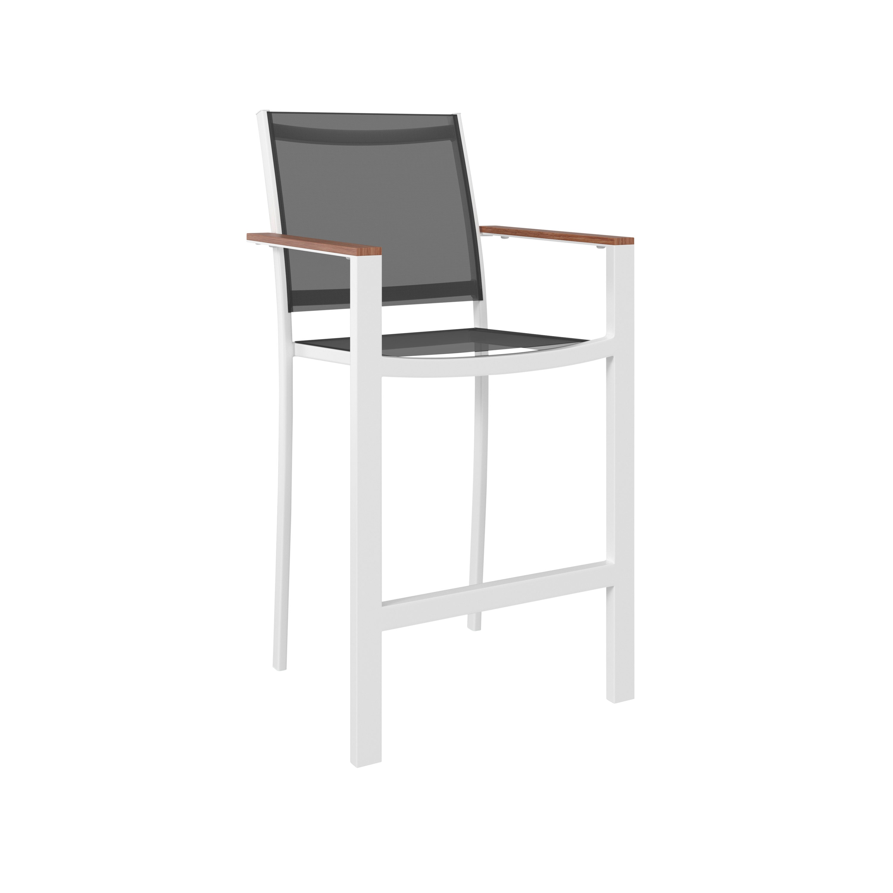 allen + roth S-2119 Patio-Dining-Sets - View #6