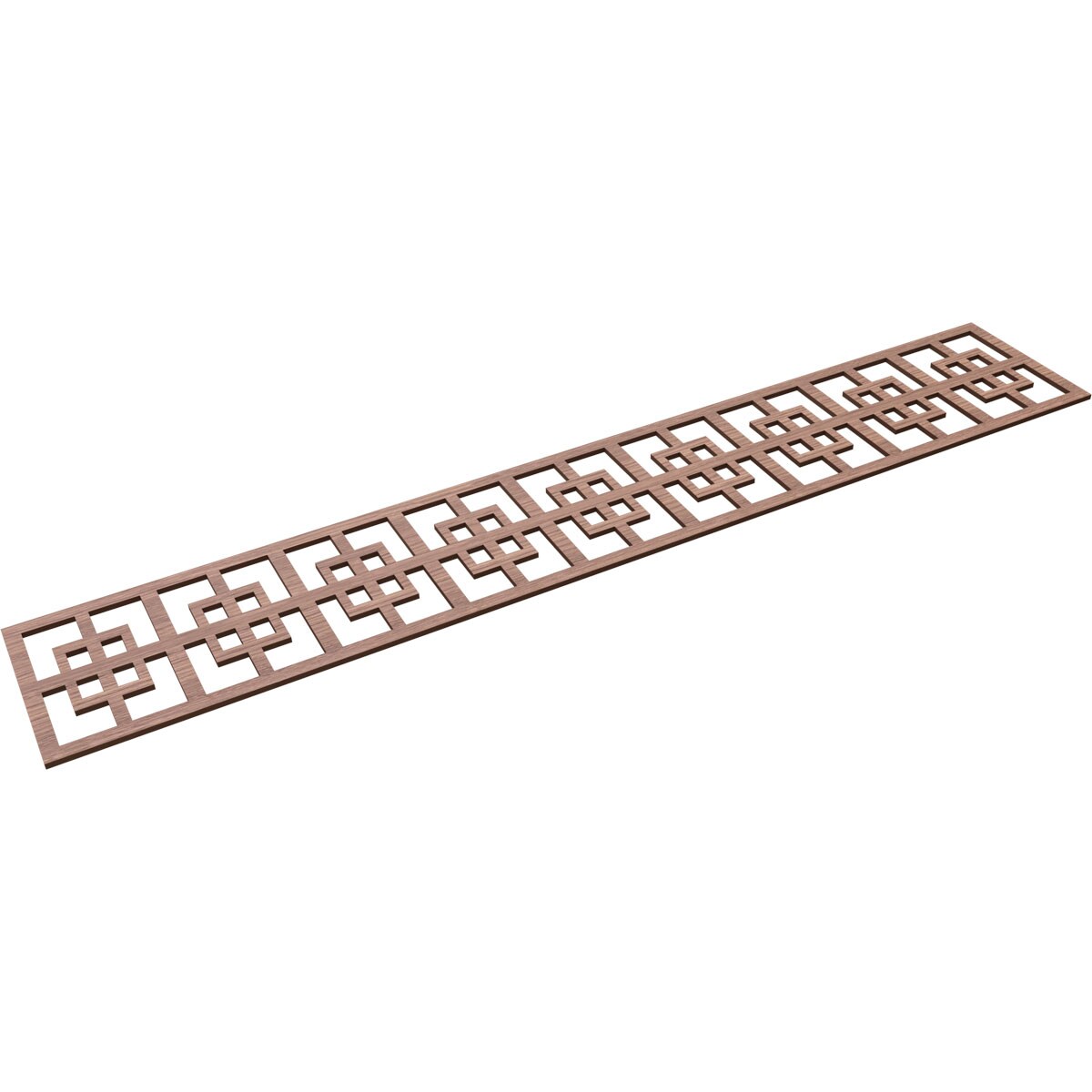 Ekena Millwork MLDA08X46CMBWA Wall-Panel-Moulding - View #6