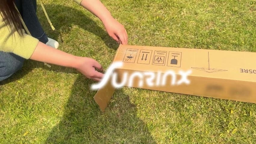A thumbnail for the video