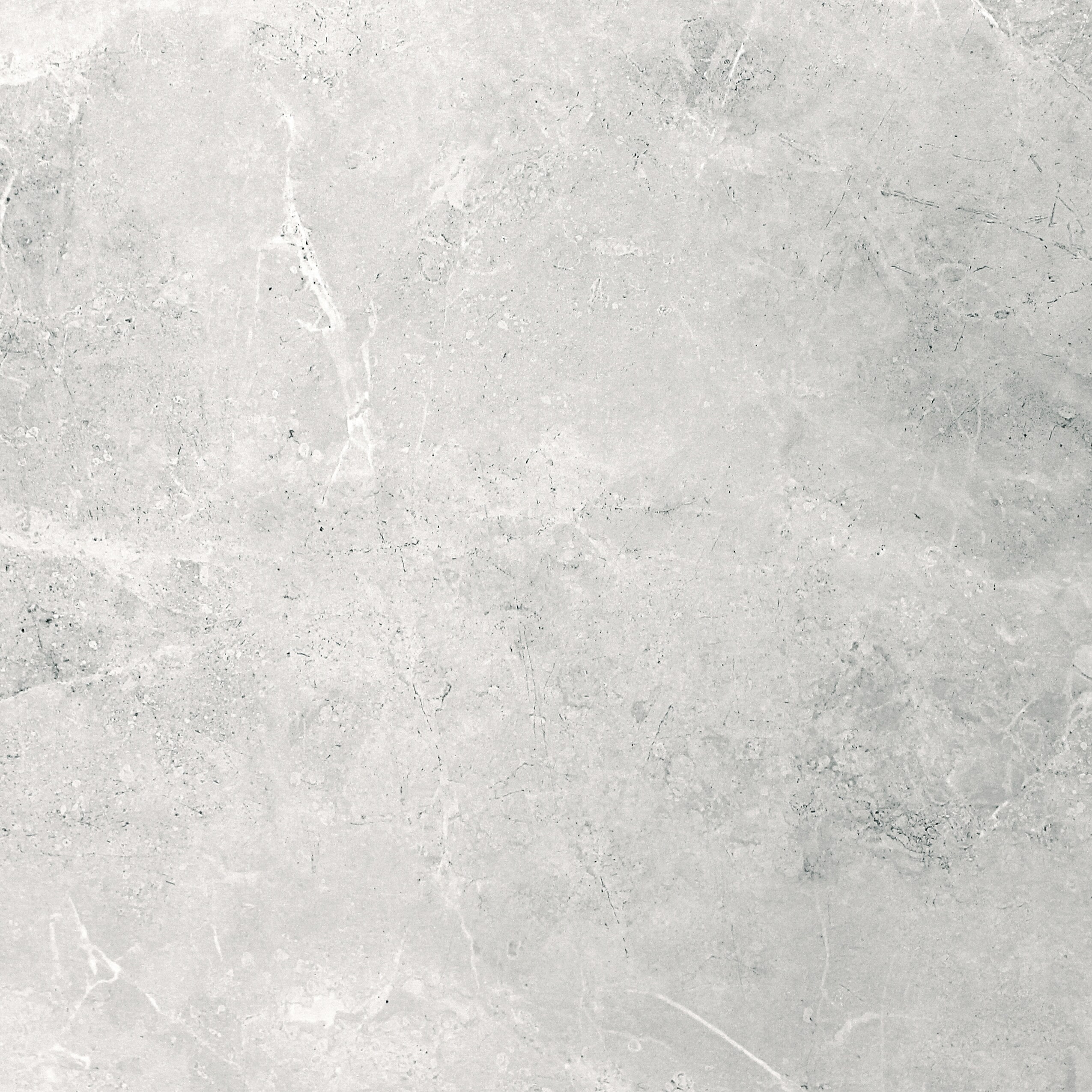 Emser Realm 11-Pack Nation 13-in x 13-in Glazed Ceramic Stone Look Tile